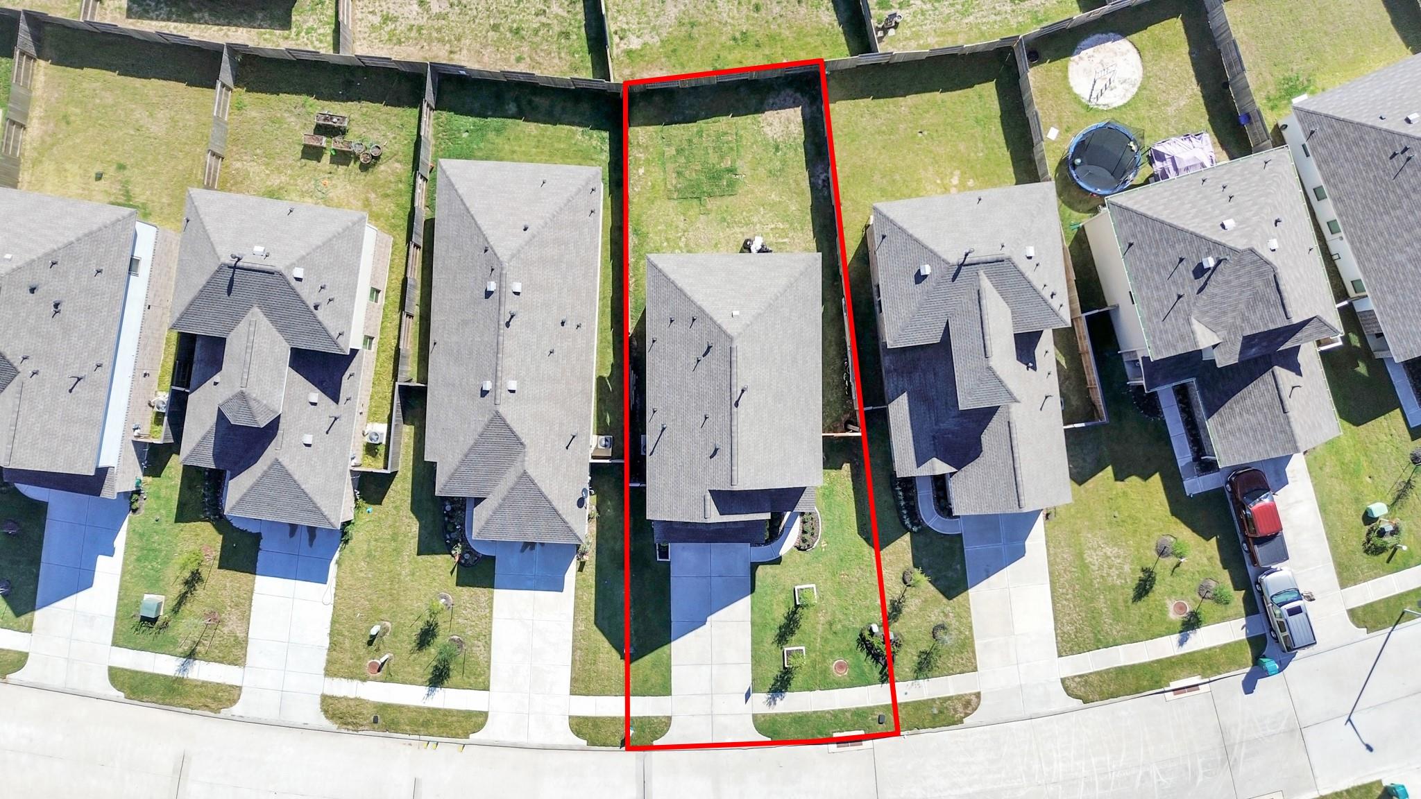 19463 Rosali Meadow Dr, New Caney, TX 77357 photo