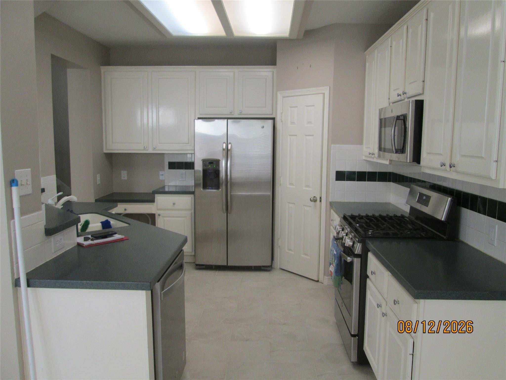 2507 Gentle Brook Ct, Houston, TX 77062 photo