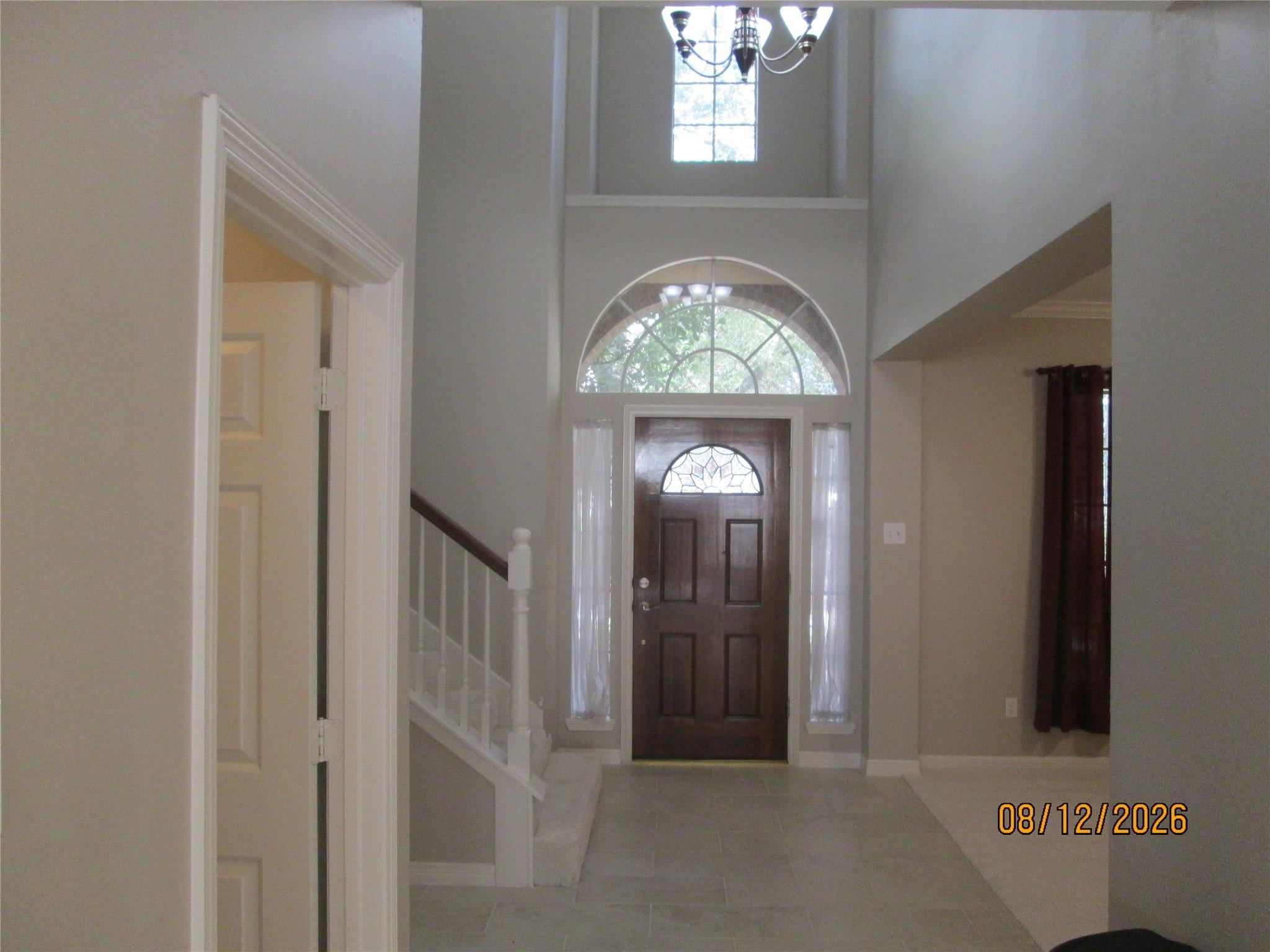 2507 Gentle Brook Ct, Houston, TX 77062 photo