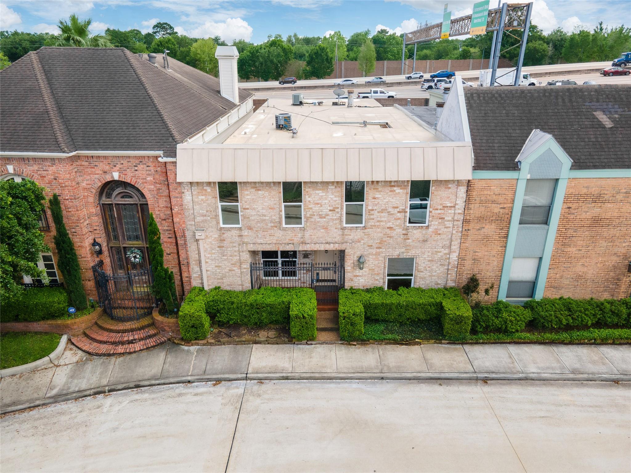 4127 Meyerwood Dr, Houston, TX 77025