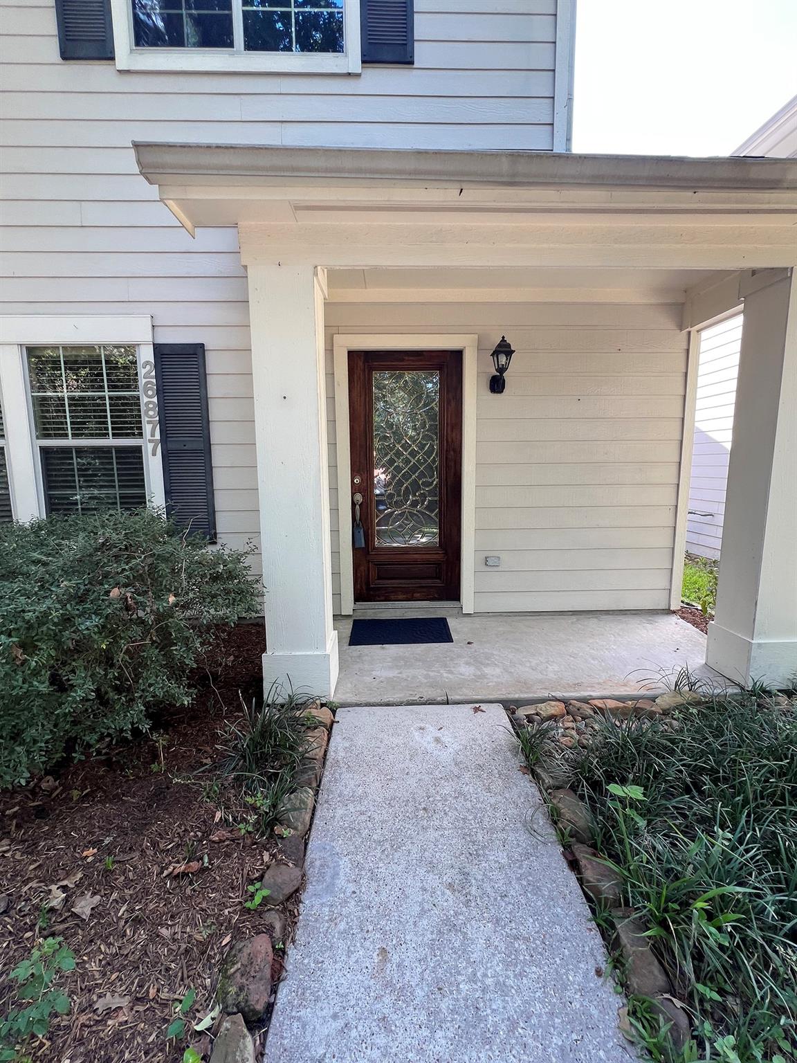 26877 Haileys Mnr, Kingwood, TX 77339 photo