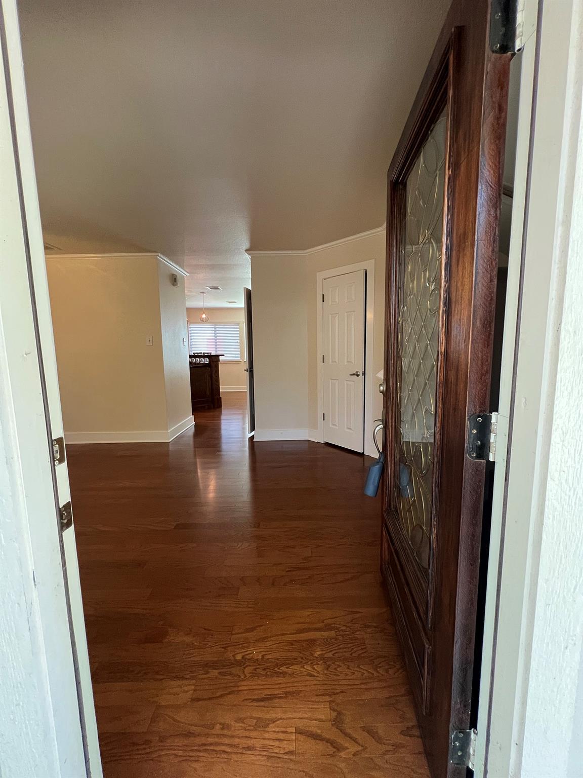 26877 Haileys Mnr, Kingwood, TX 77339 photo