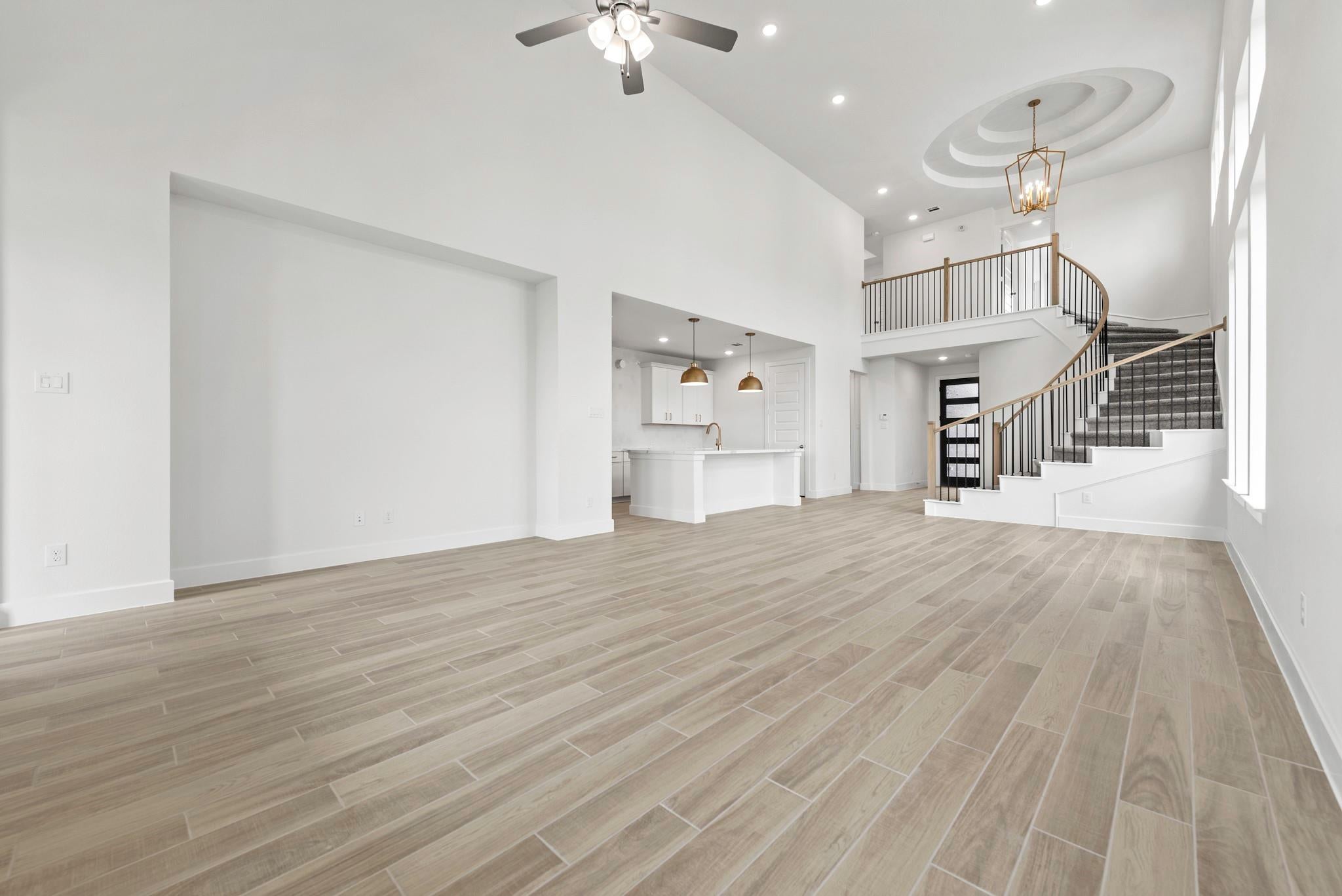 15703 Juliet Ct, Conroe, TX 77302 photo
