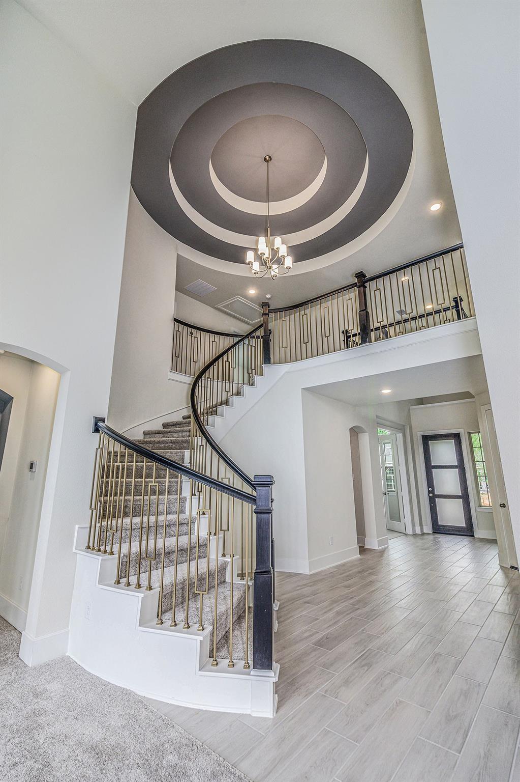 3422 Willow Fin Way, Richmond, TX 77406 photo