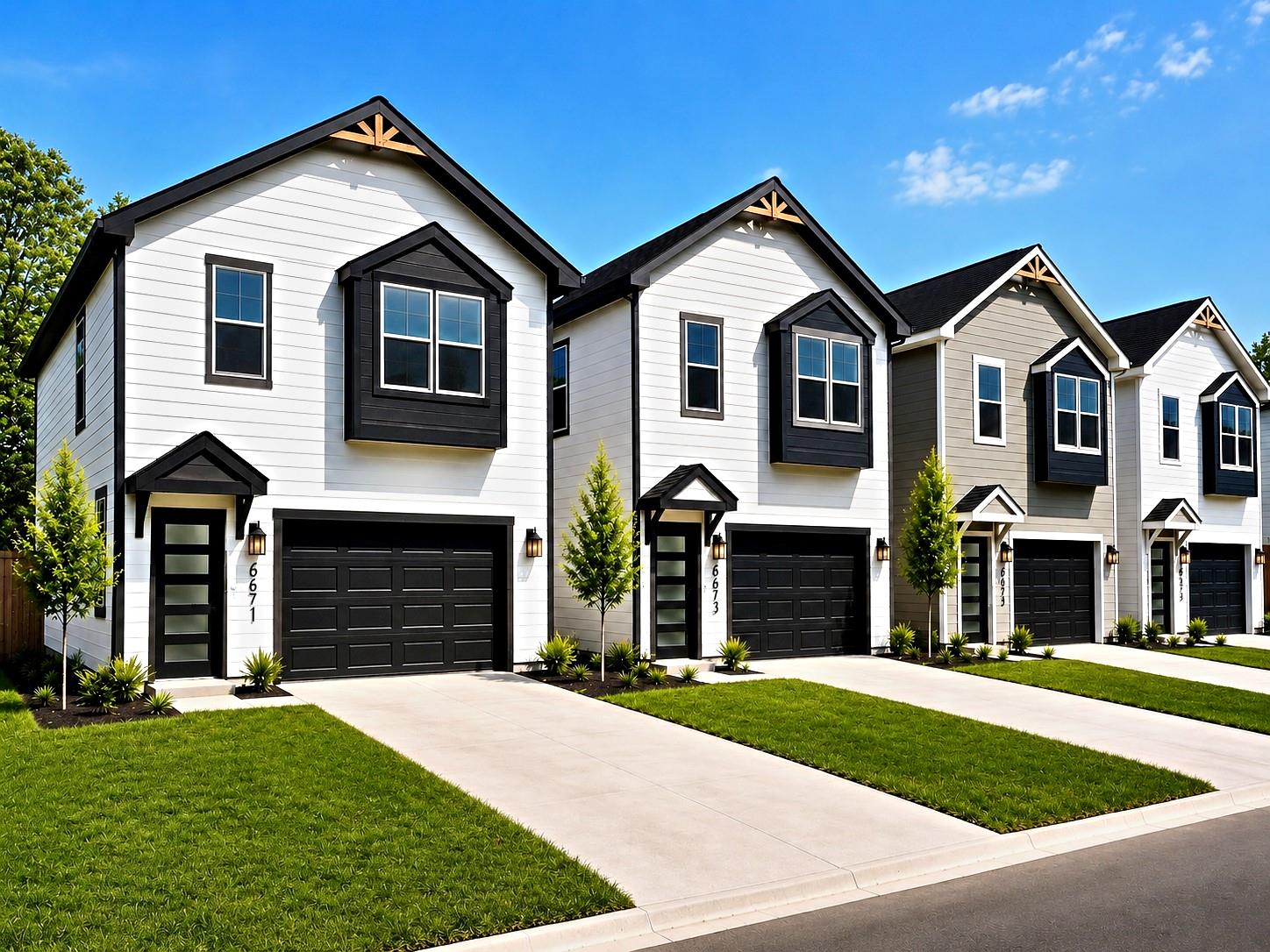 6671 Nielan St, Houston, TX 77028 photo