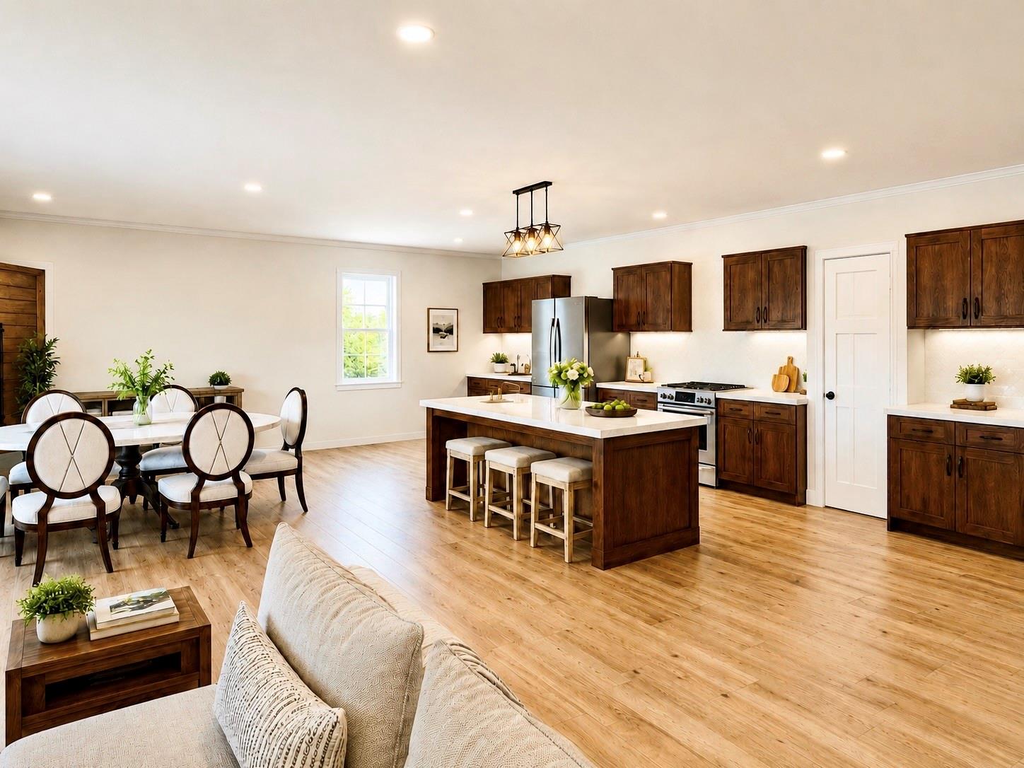 6671 Nielan St, Houston, TX 77028 photo