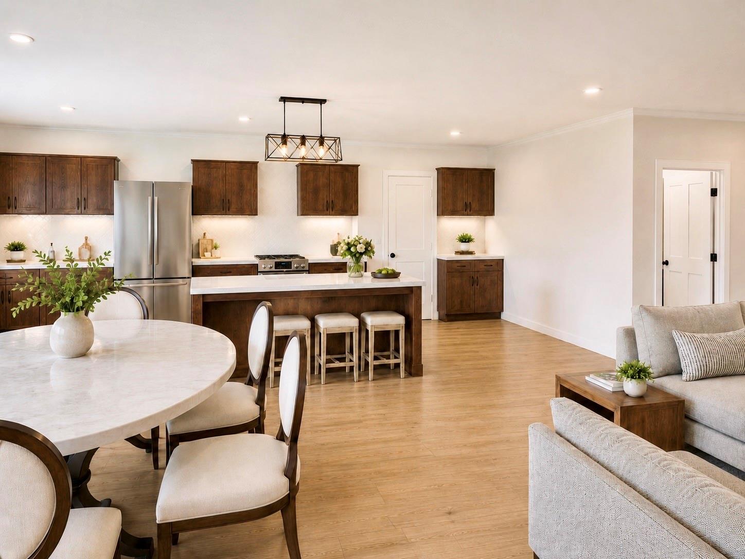 6671 Nielan St, Houston, TX 77028 photo