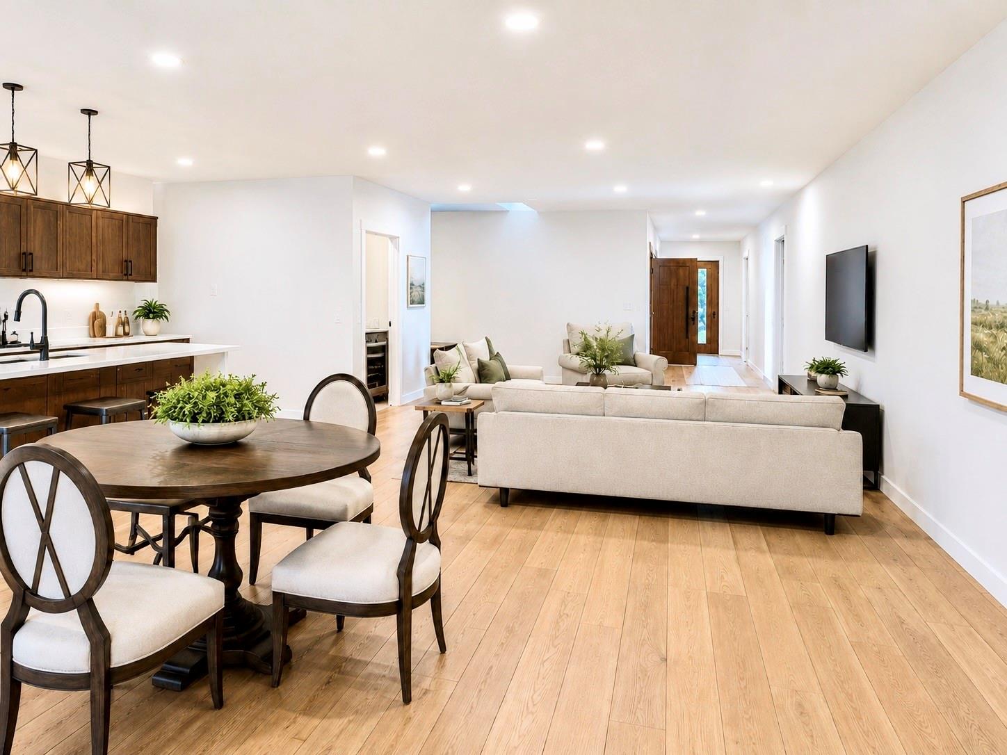 6671 Nielan St, Houston, TX 77028 photo
