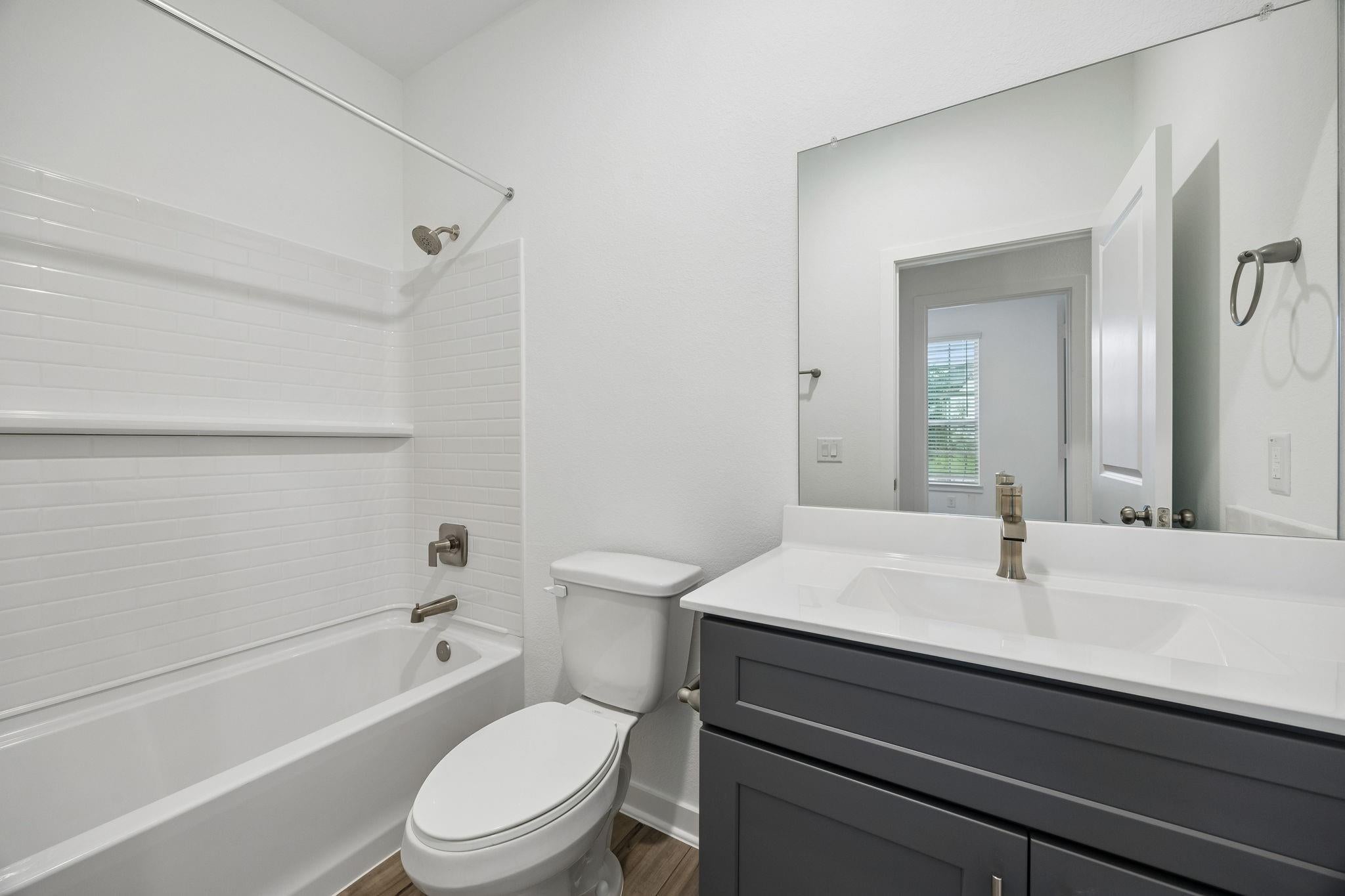 15635 Wandering Maple Way, Conroe, TX 77302 photo
