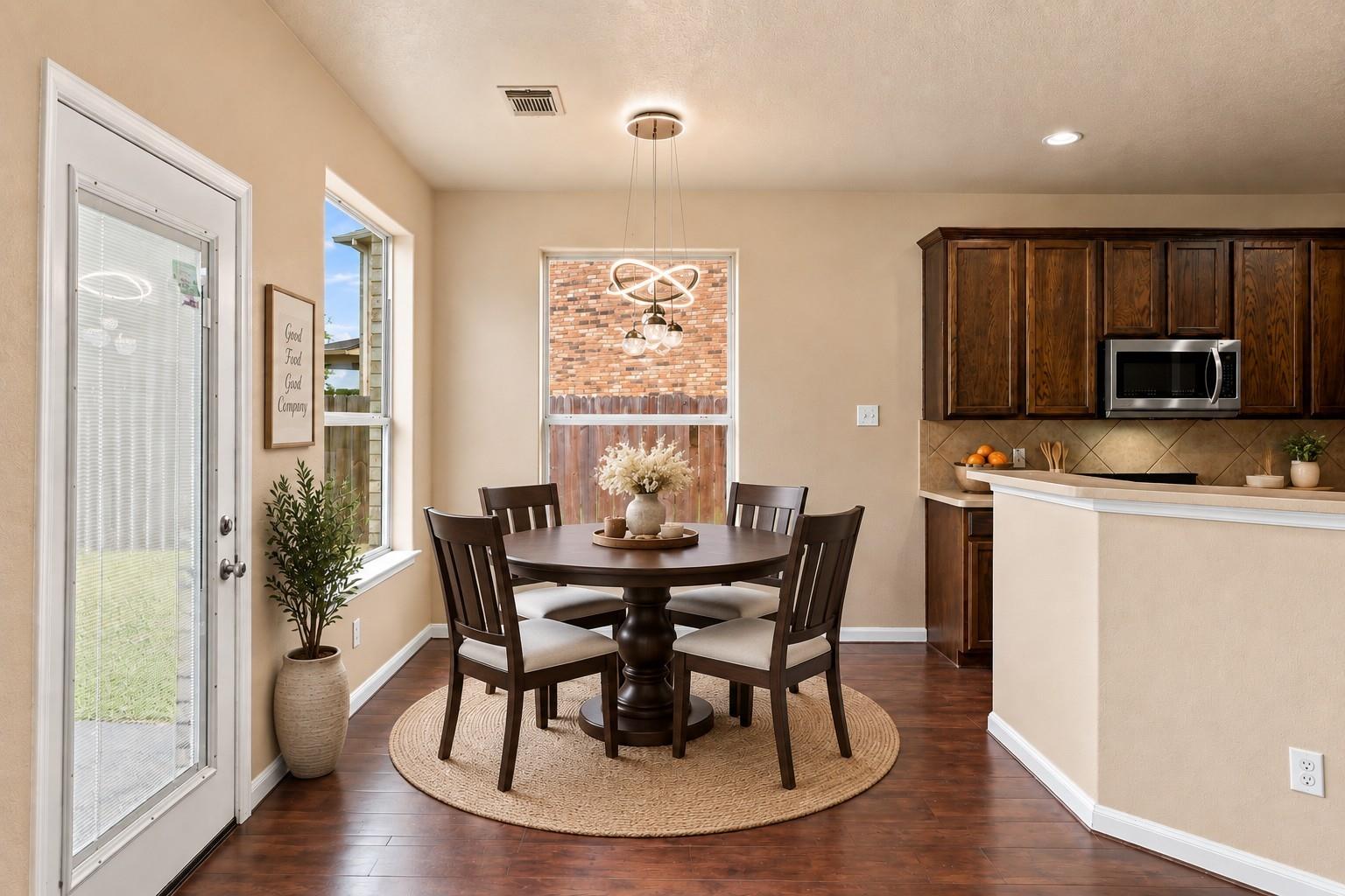 11107 Canyon Crossing Ln, Richmond, TX 77406 photo