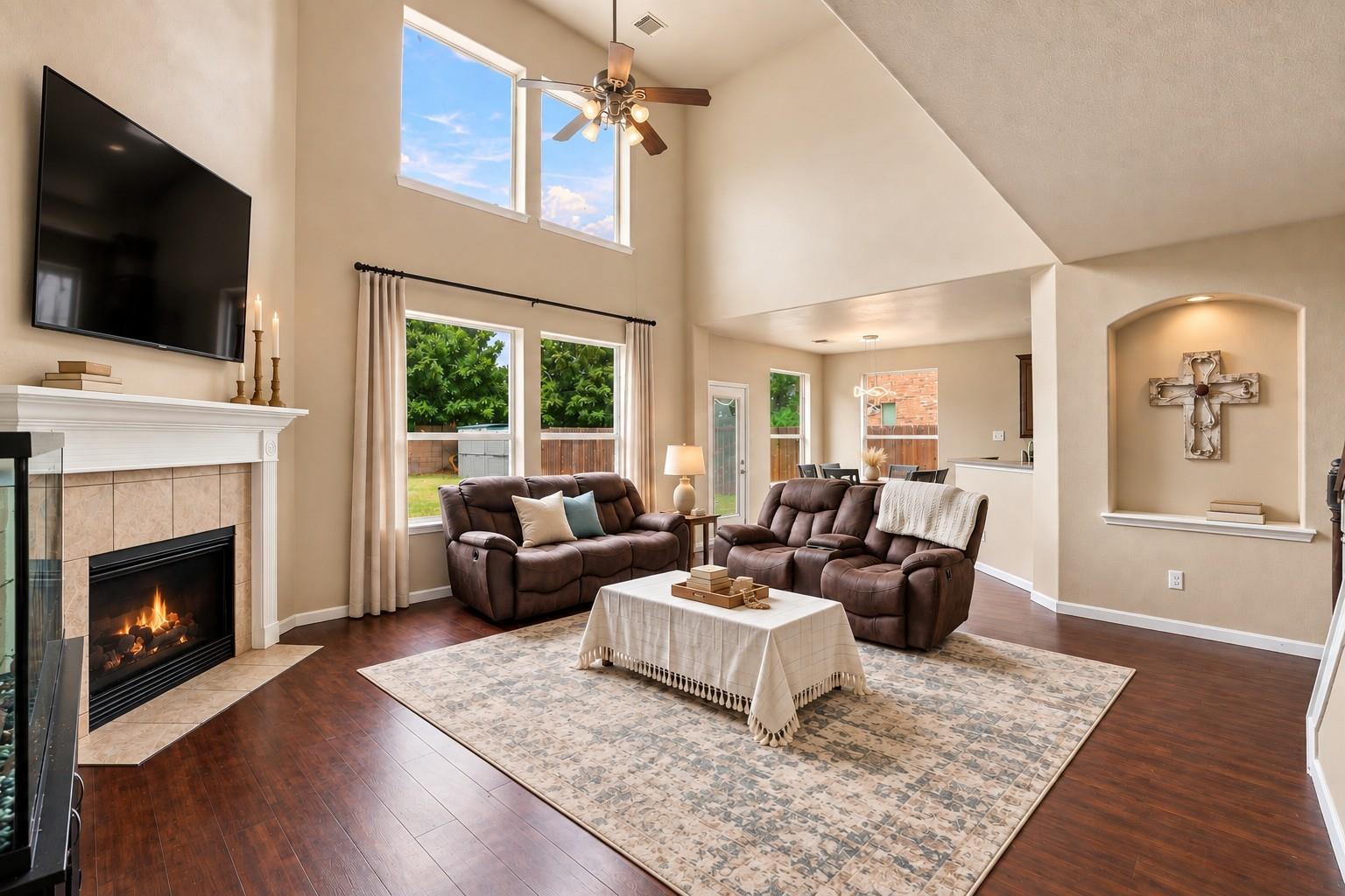 11107 Canyon Crossing Ln, Richmond, TX 77406 photo