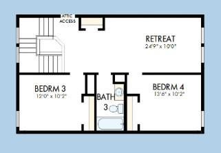42818 Terraza Dr, Magnolia, TX 77354 photo