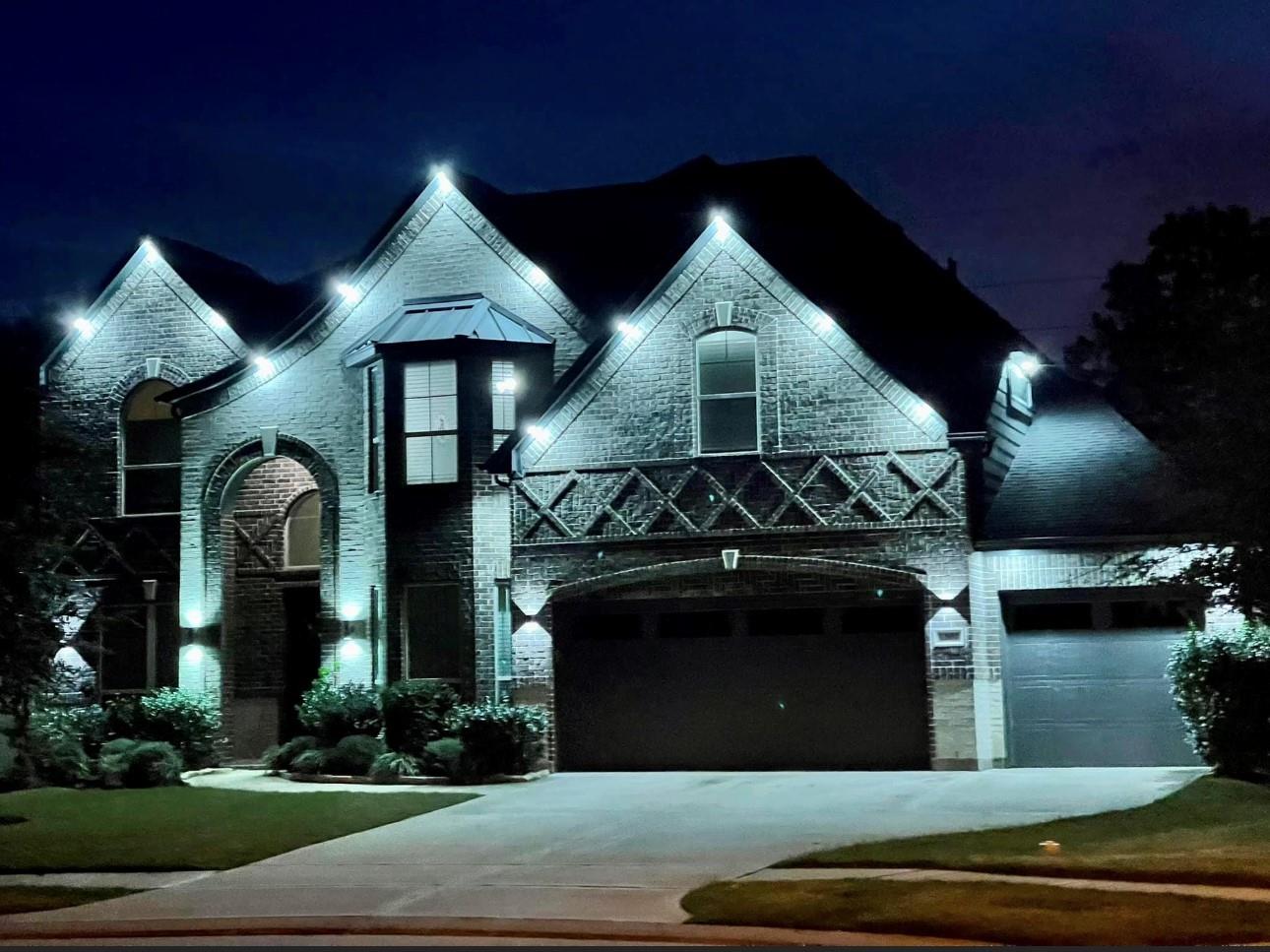1207 Euclid Ct, Rosenberg, TX 77469 photo