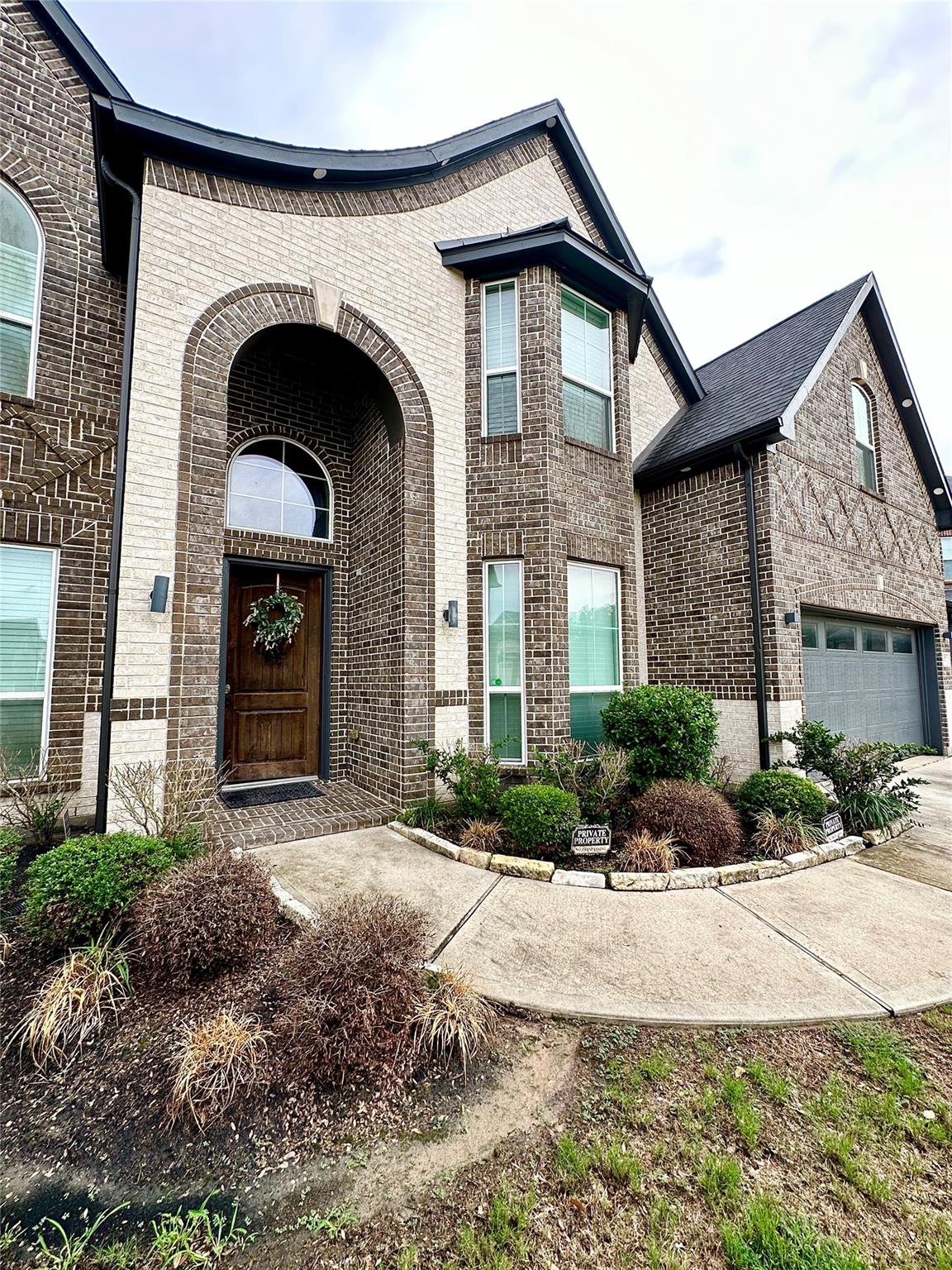 1207 Euclid Ct, Rosenberg, TX 77469 photo