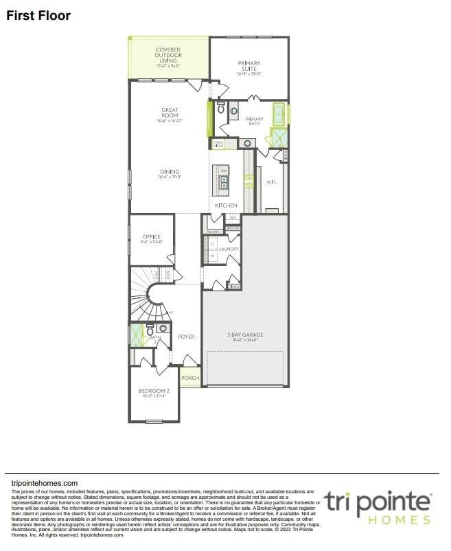 28167 Serene Point Dr, Spring, TX 77386 photo