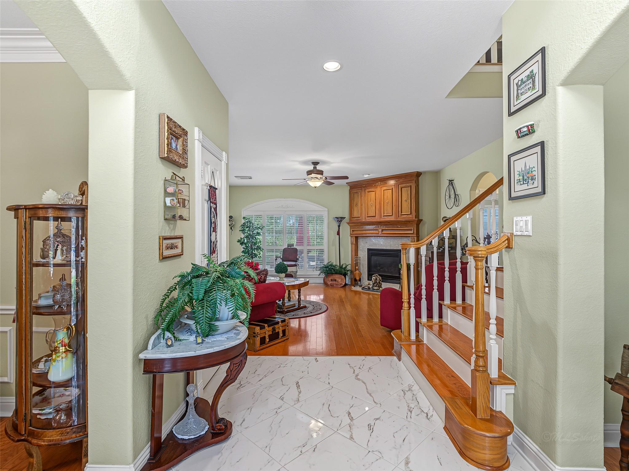 3018 Meadow Pond Dr, Katy, TX 77450 photo