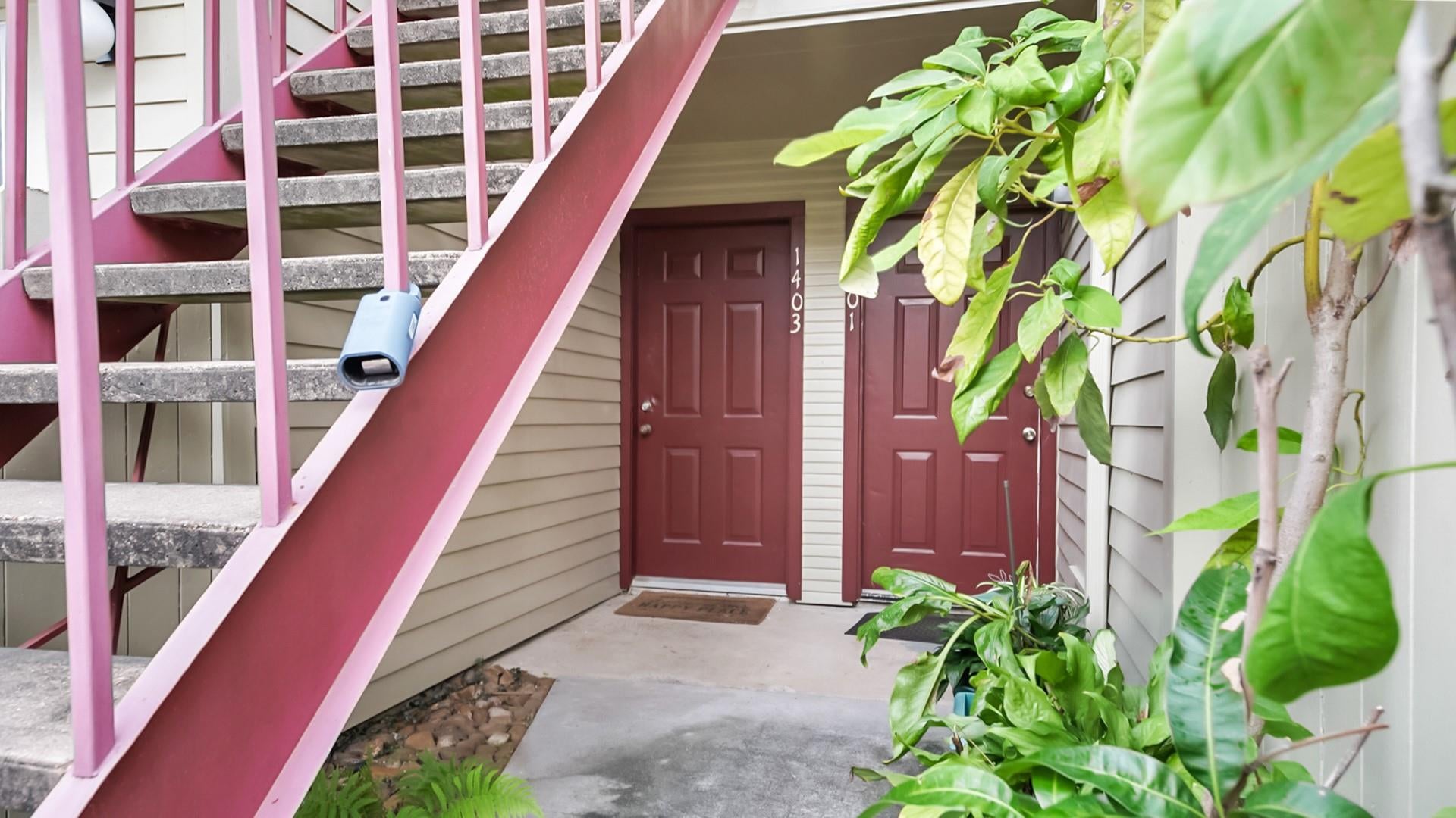 2120 El Paseo Street 1403, Houston, TX 77054 photo