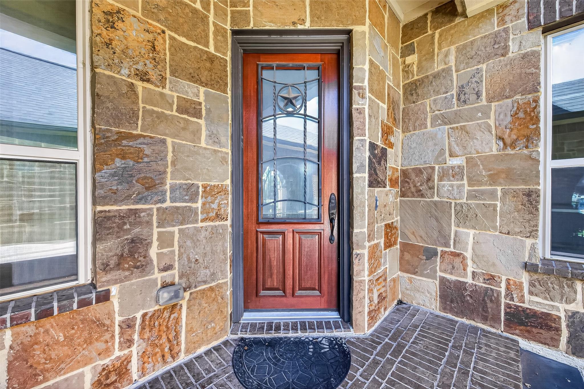 28211 Rose Clover Ln, Spring, TX 77386 photo