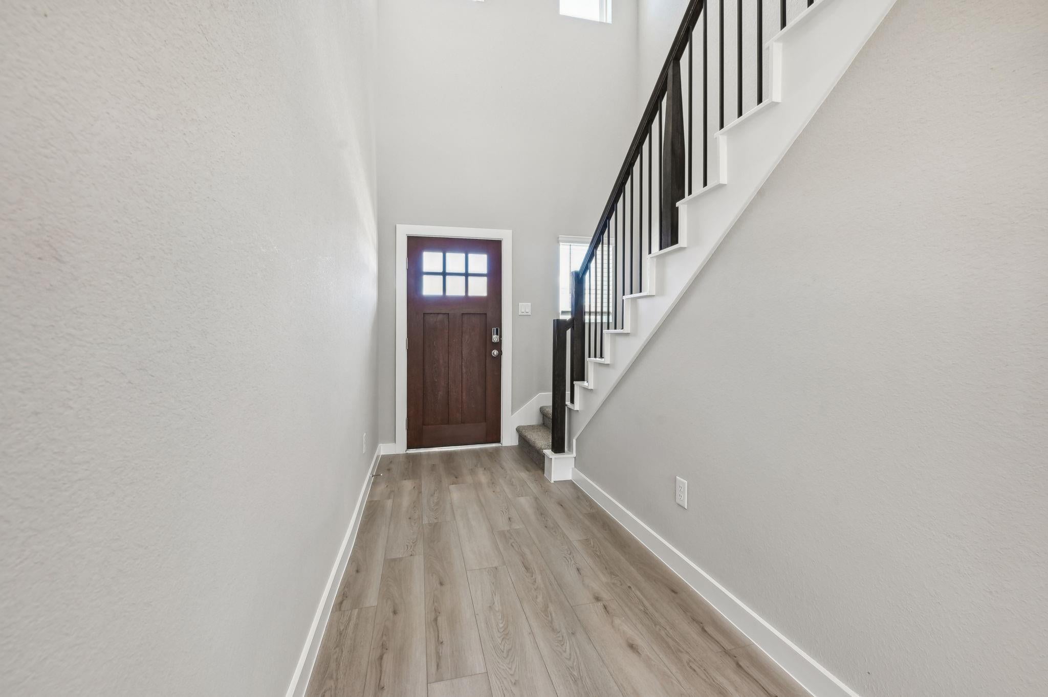 15447 Dapple Bluff Ln, Conroe, TX 77302 photo