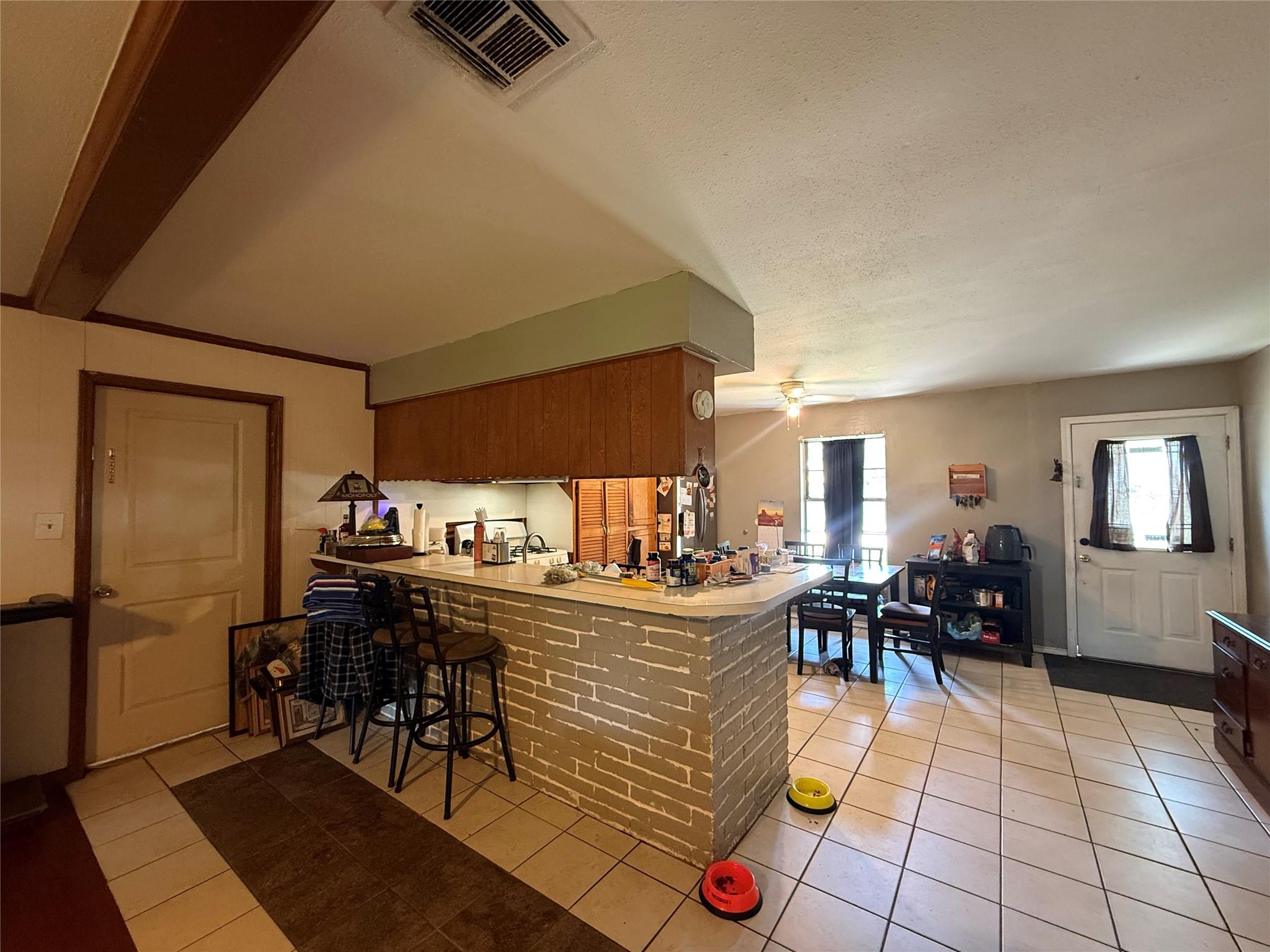 3715 Blalock Rd, Houston, TX 77080 photo
