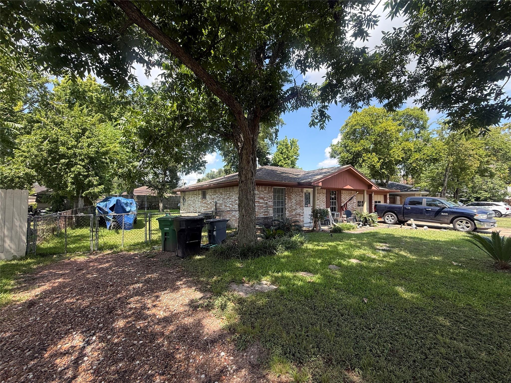 3715 Blalock Rd, Houston, TX 77080 photo