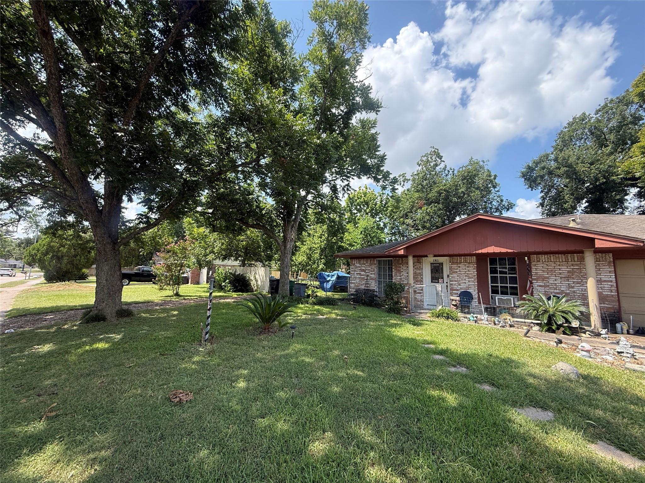 3715 Blalock Rd, Houston, TX 77080 photo