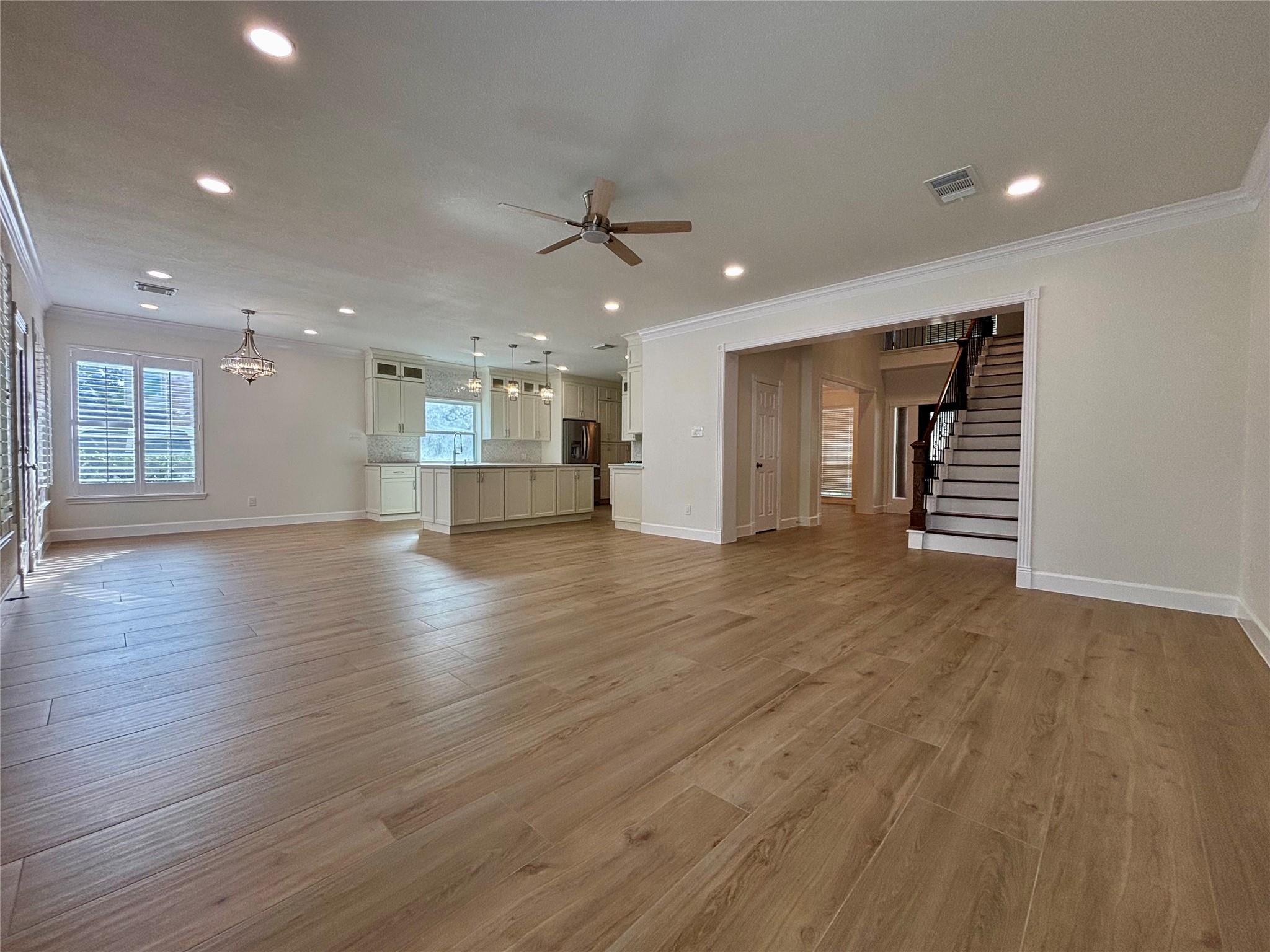 19118 Packerton Ct, Houston, TX 77094 photo