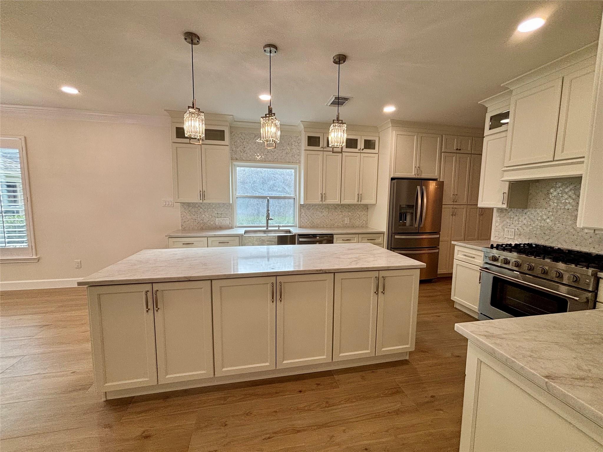 19118 Packerton Ct, Houston, TX 77094 photo