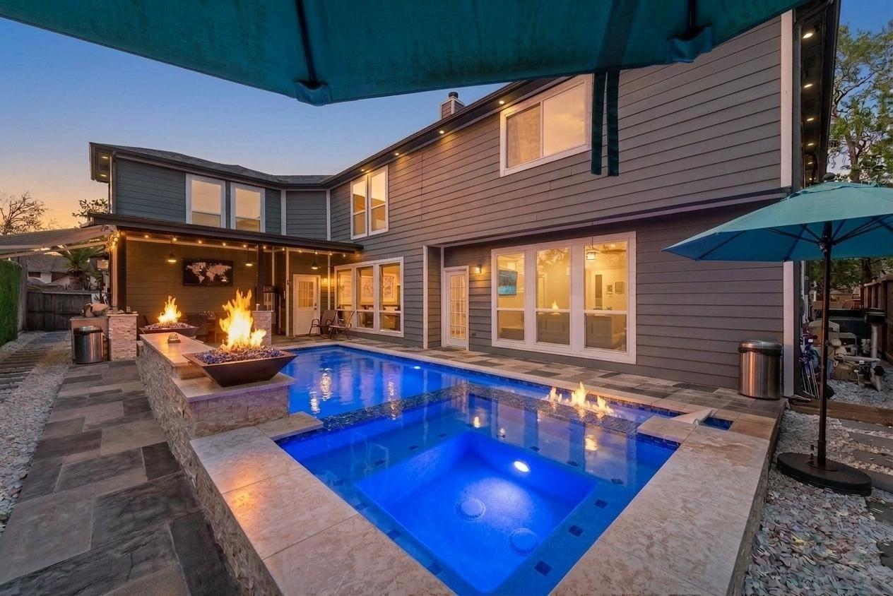 17311 Nevelson Cir, Spring, TX 77379