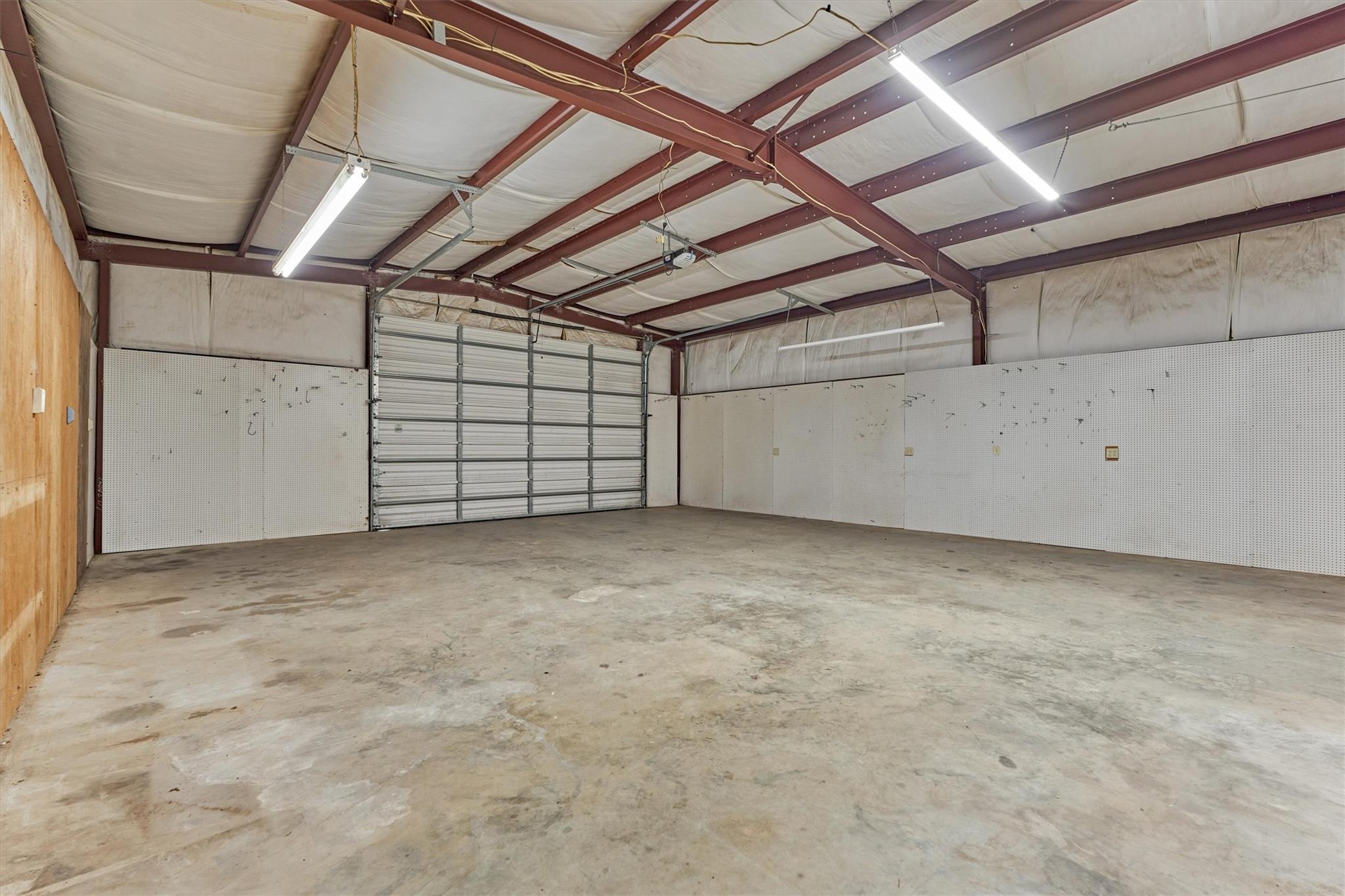 30203 Doerner Ln, Magnolia, TX 77354 photo