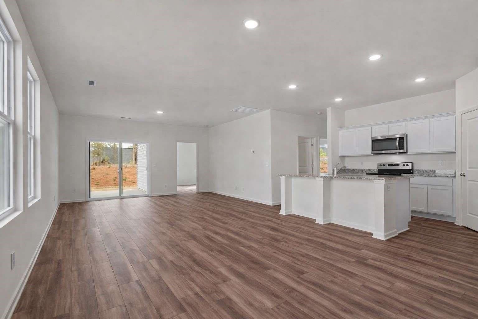 6210 Willow Sky Ct, Porter, TX 77365 photo