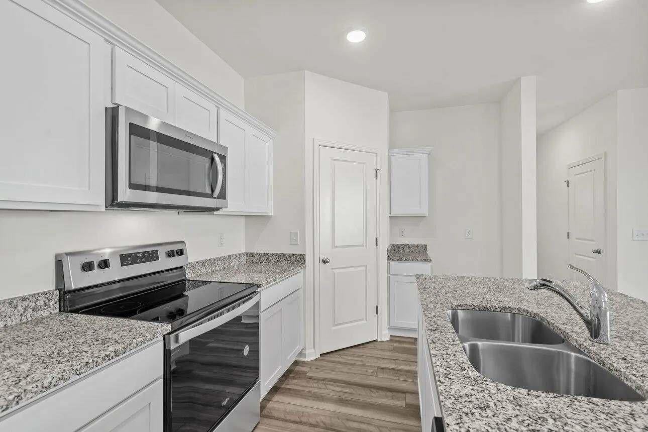 6210 Willow Sky Ct, Porter, TX 77365 photo