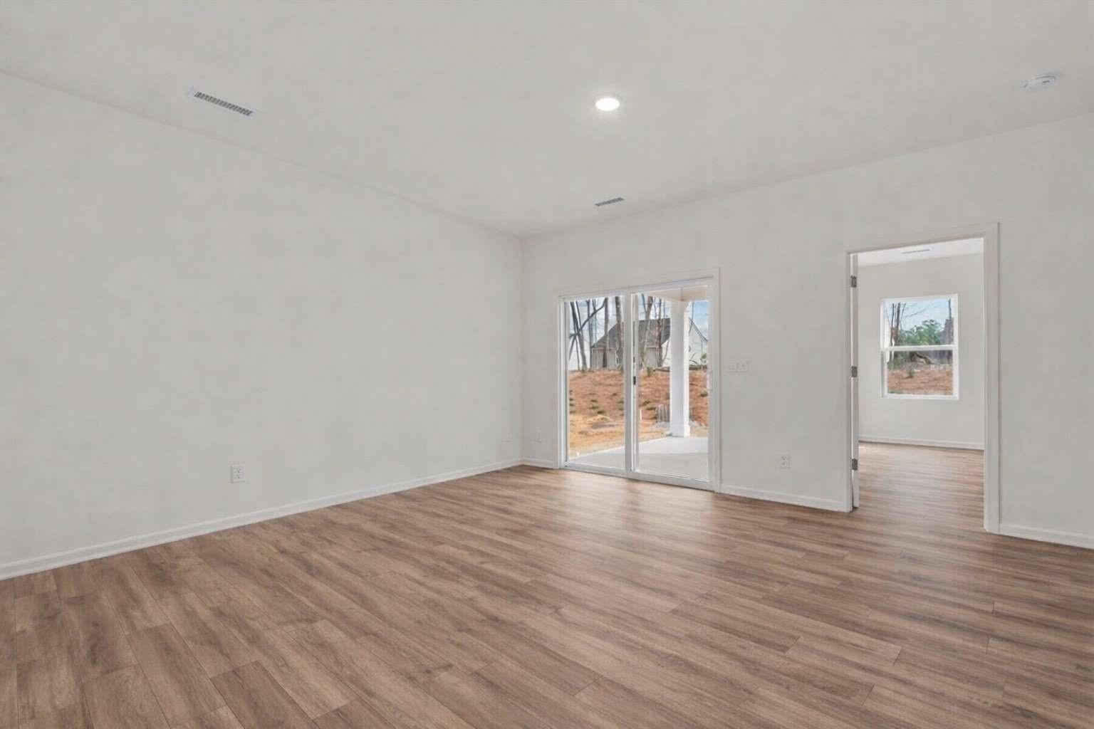 6210 Willow Sky Ct, Porter, TX 77365 photo