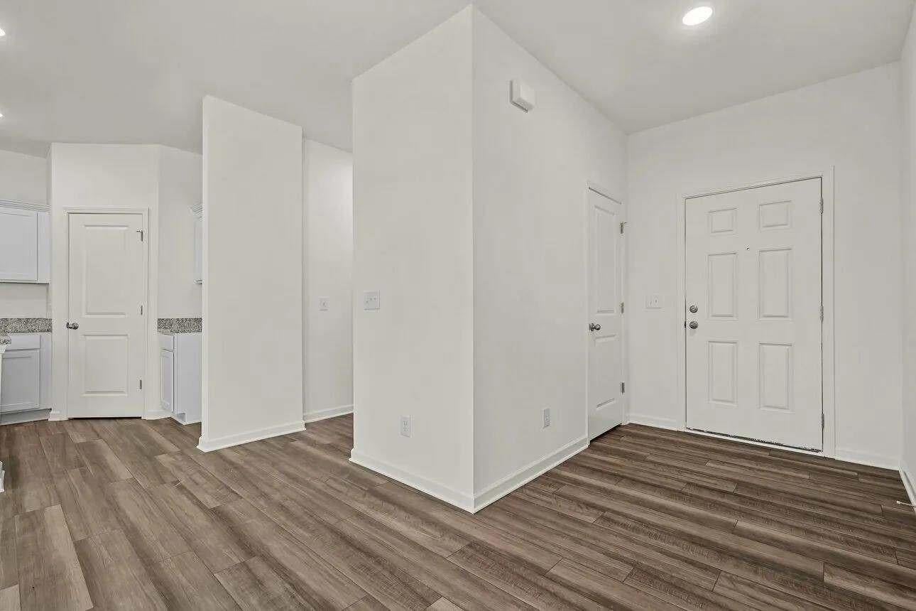 6210 Willow Sky Ct, Porter, TX 77365 photo
