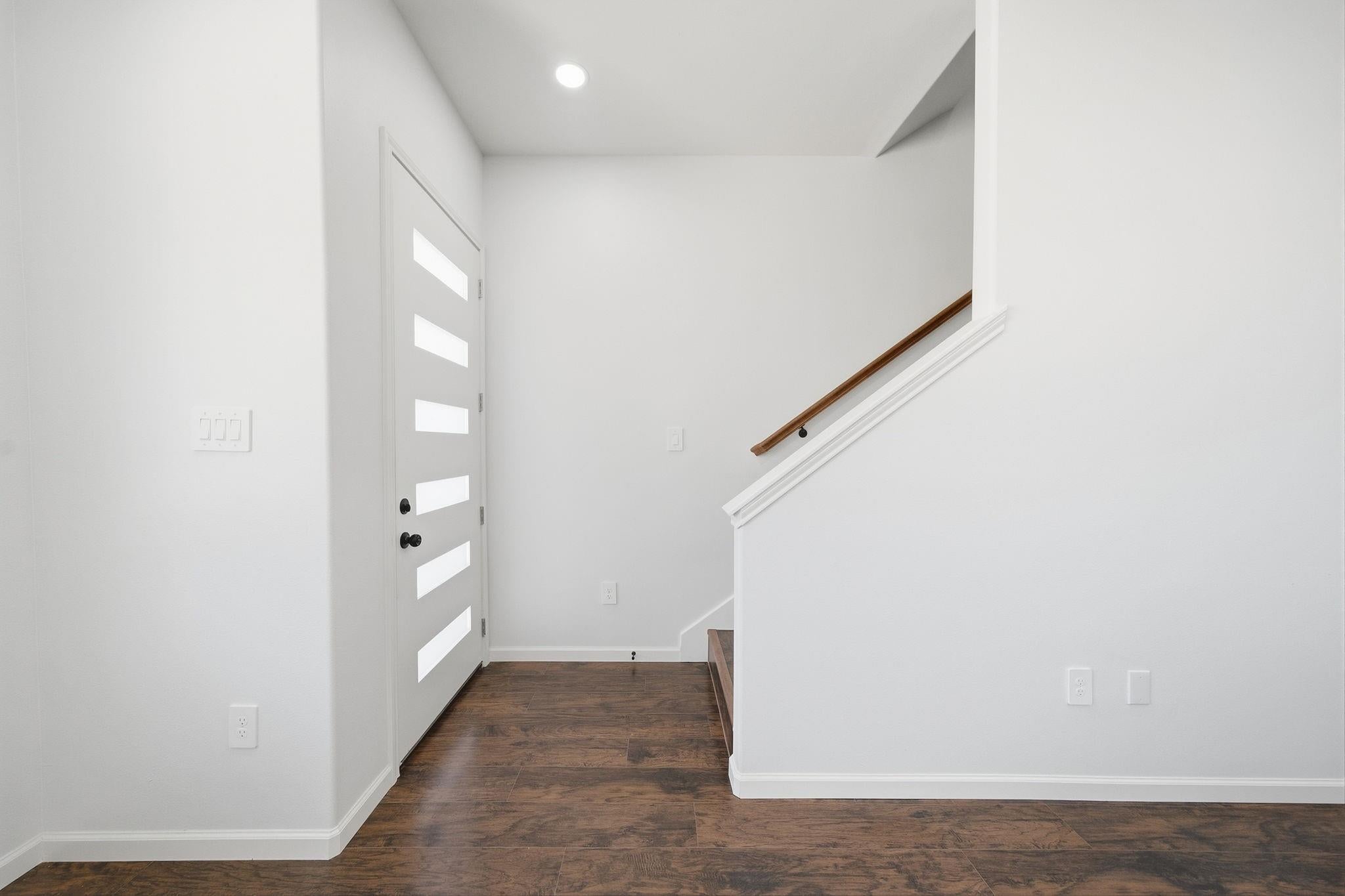 11019 Melba Lane Abbey, Houston, TX 77041 photo
