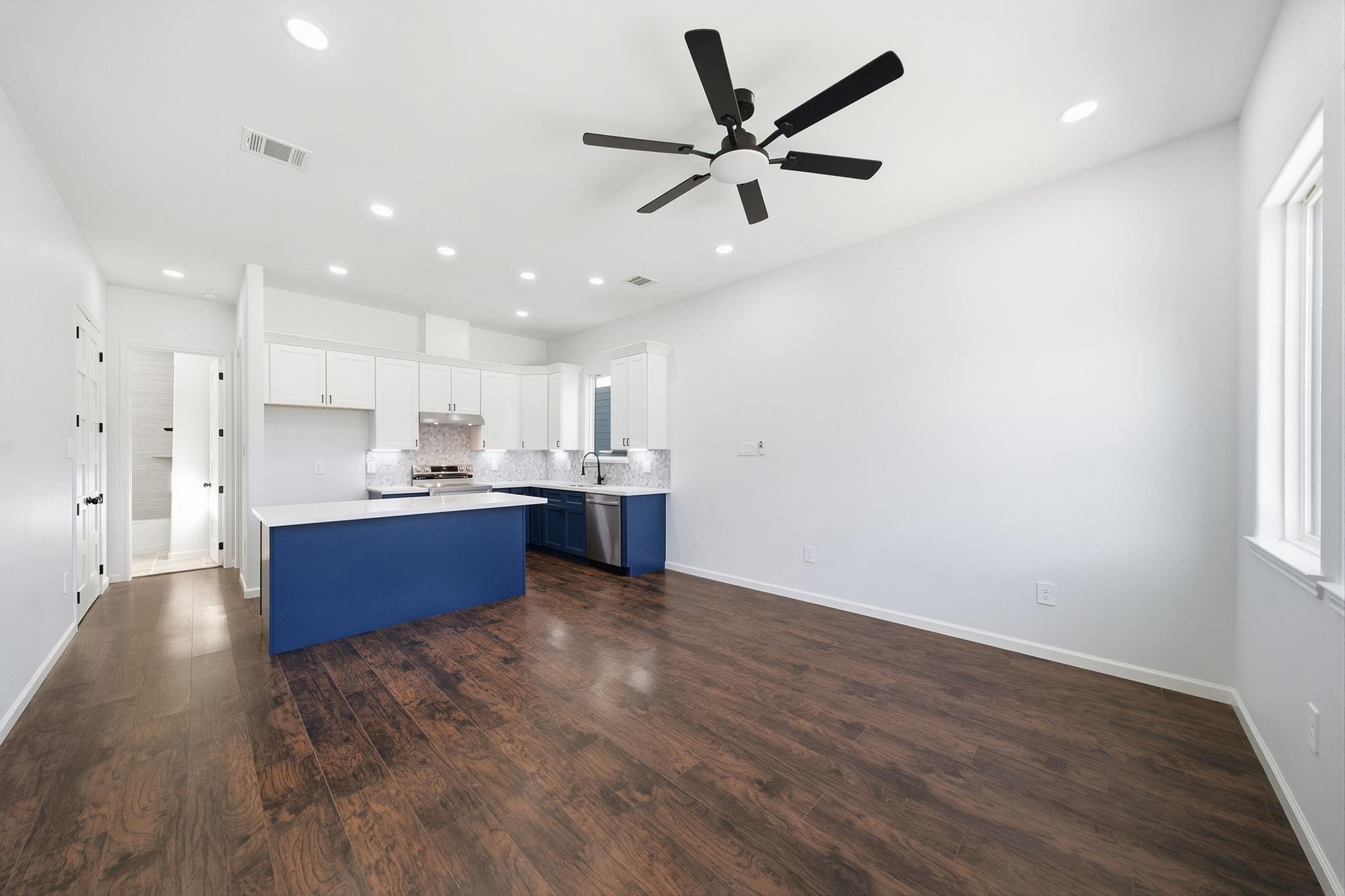 11019 Melba Lane Abbey, Houston, TX 77041 photo
