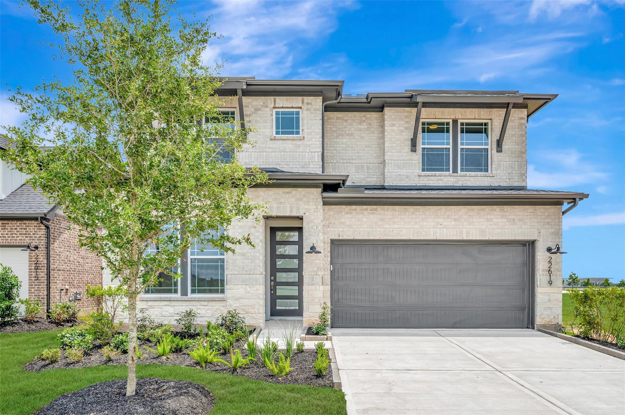 22619 Potterstone Peak Dr, Katy, TX 77449 photo