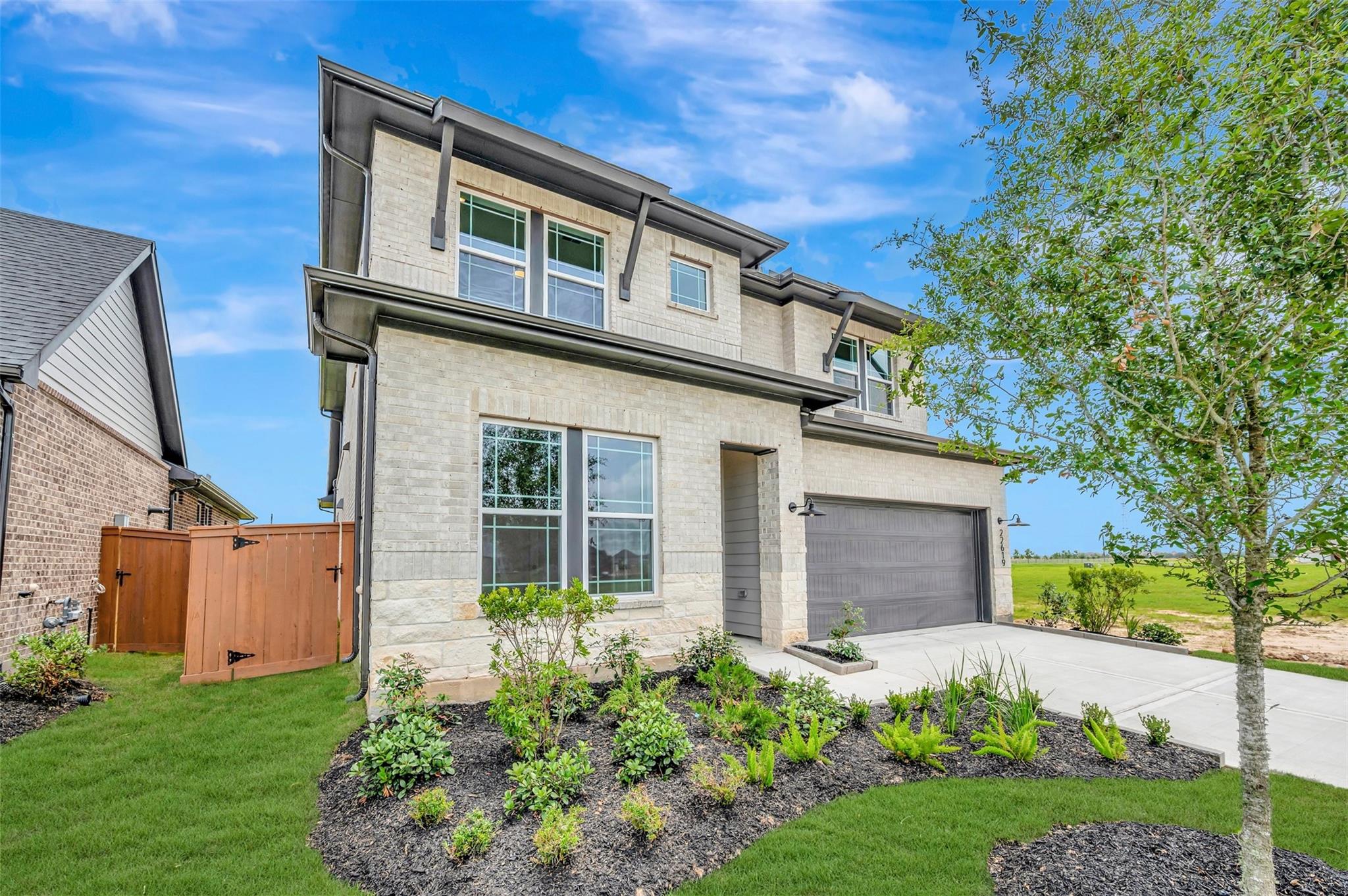 22619 Potterstone Peak Dr, Katy, TX 77449 photo