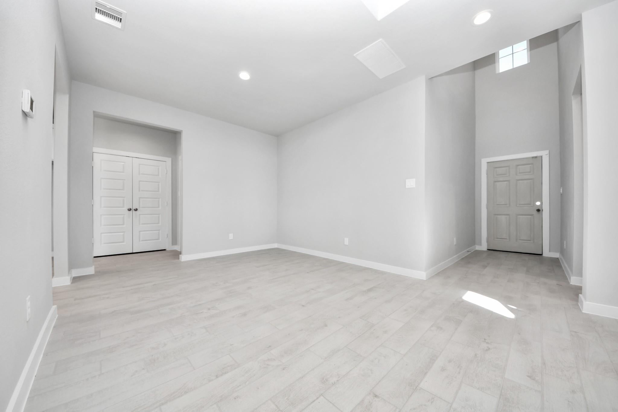 18615 Serapis St, Fresno, TX 77545 photo