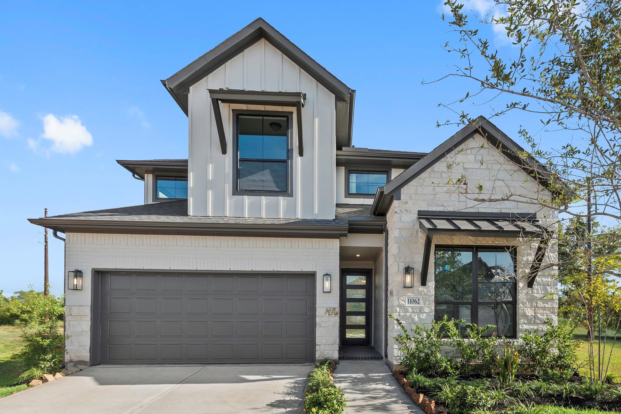 11062 Valley Fort Dr, Missouri City, TX 77459