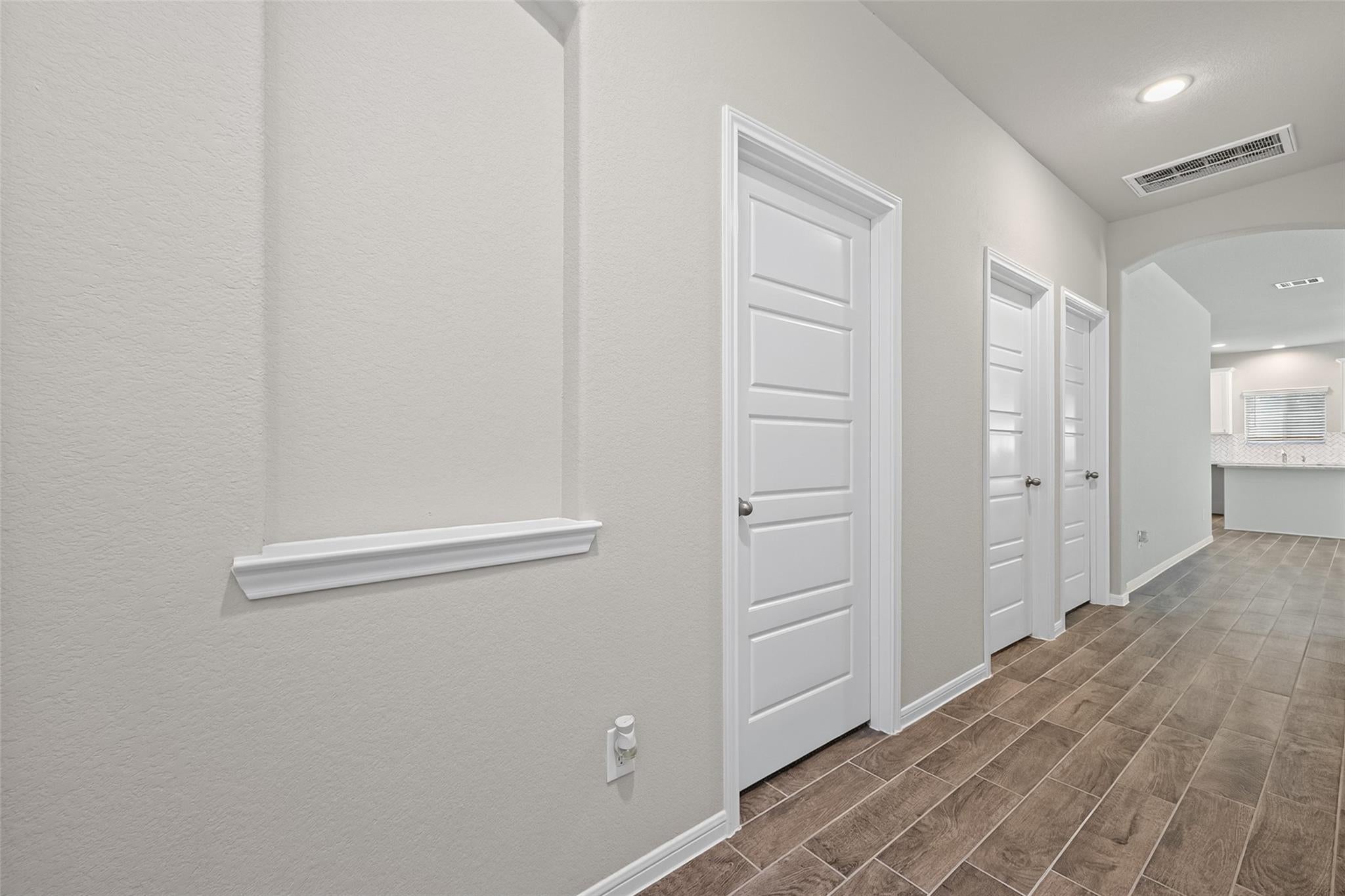 516 Emerald Thicket, Huffman, TX 77336 photo