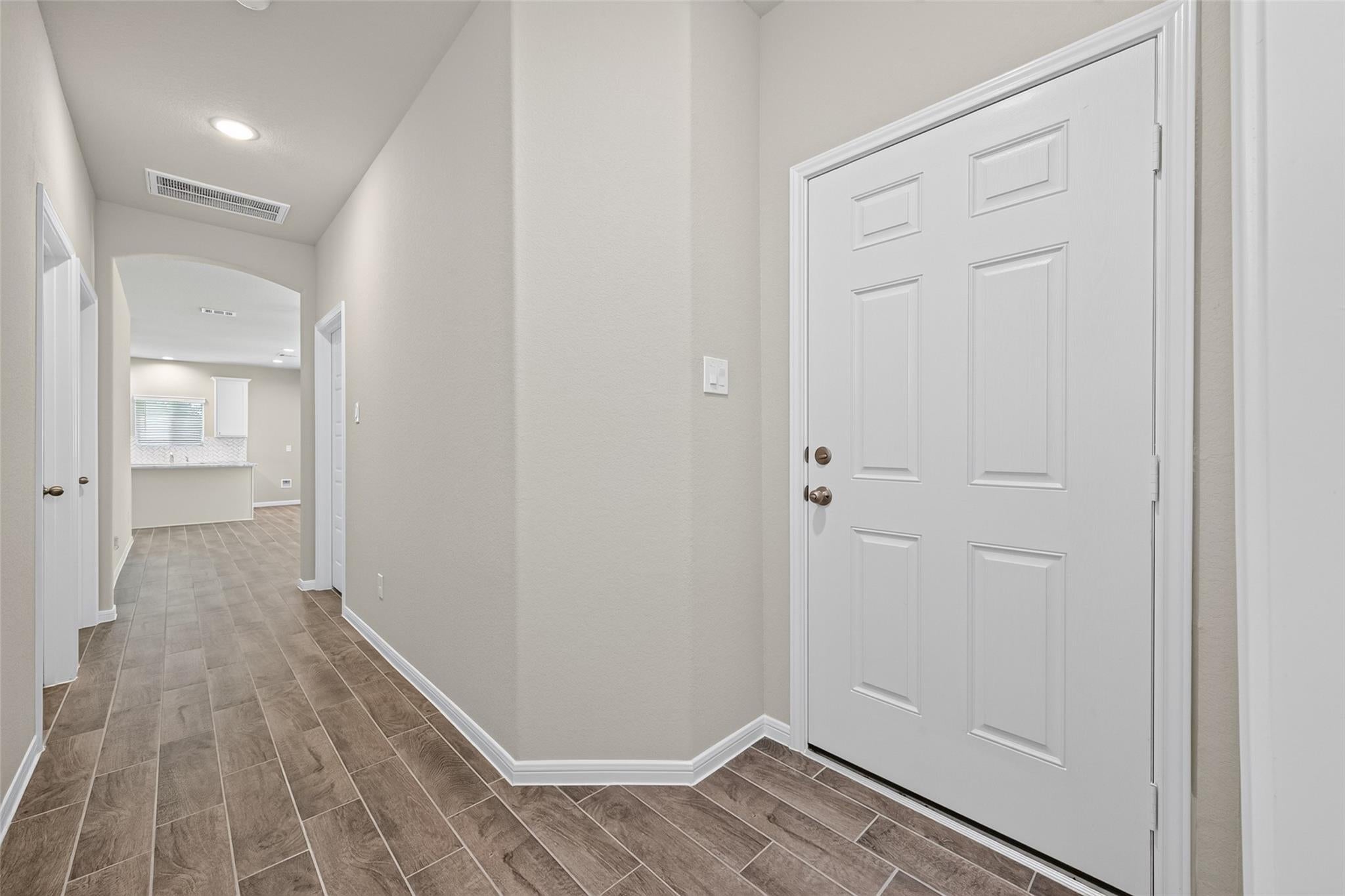 516 Emerald Thicket, Huffman, TX 77336 photo