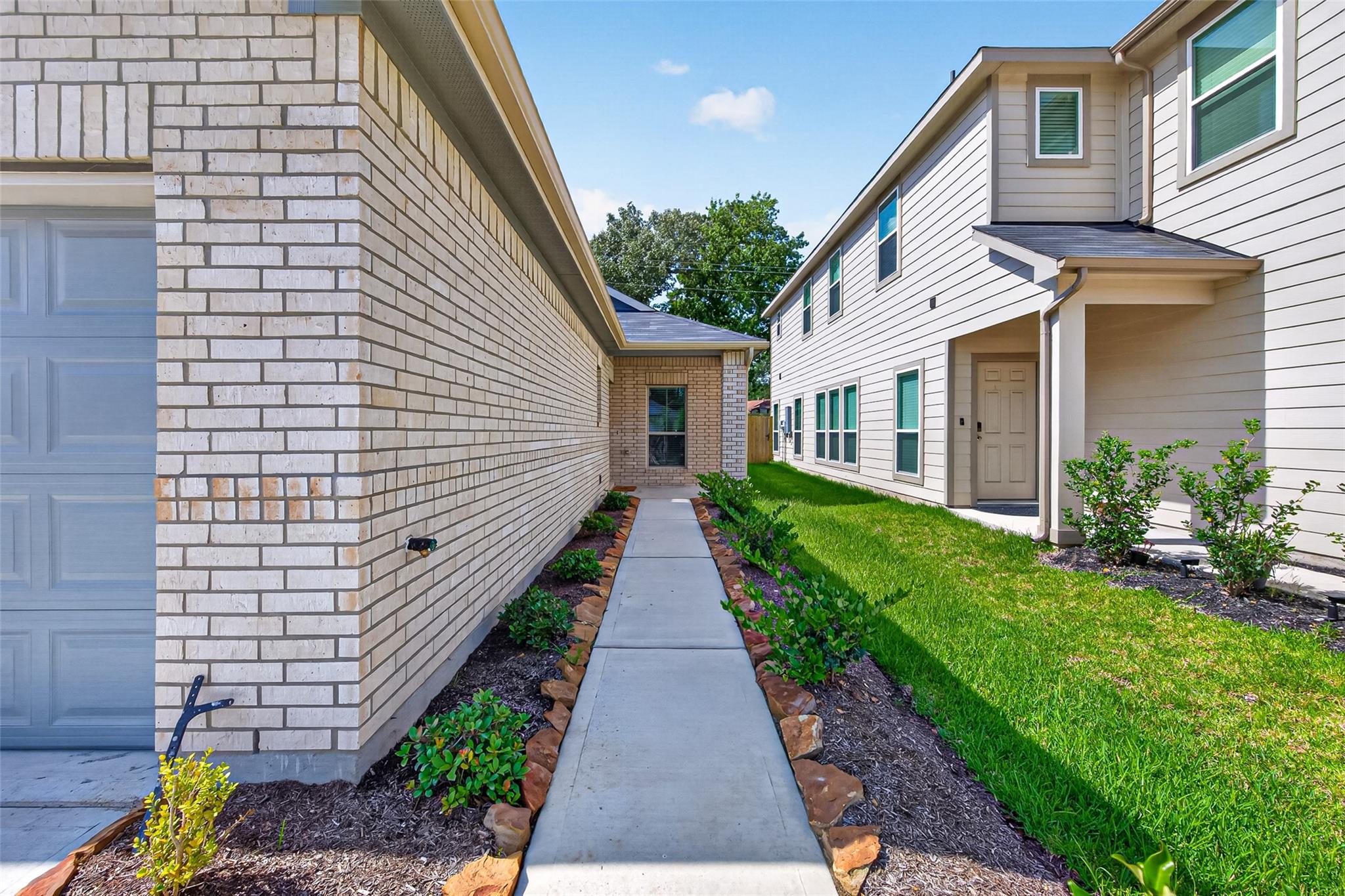 516 Emerald Thicket, Huffman, TX 77336 photo