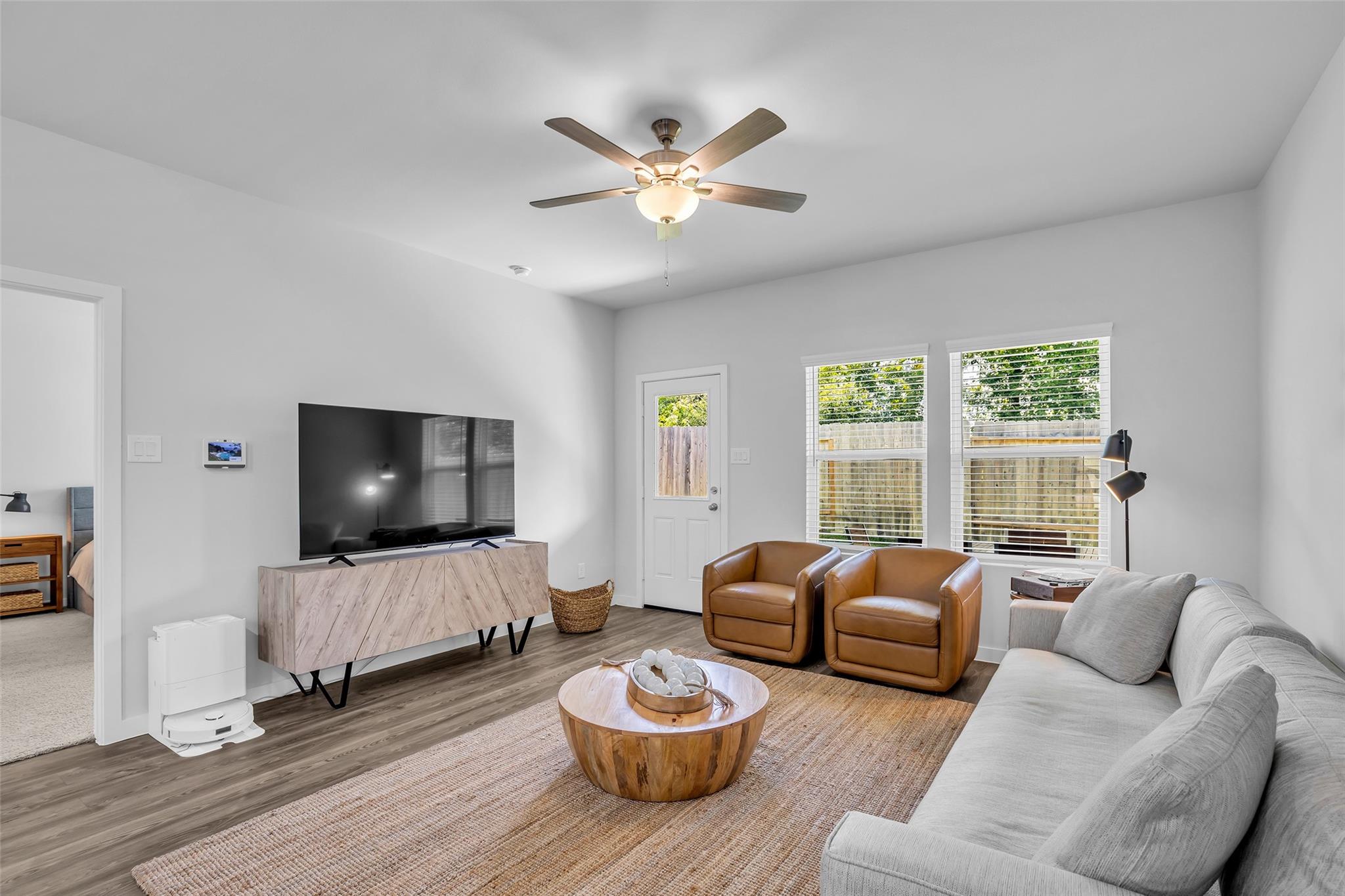 243 Intrepid Trl, Magnolia, TX 77354 photo