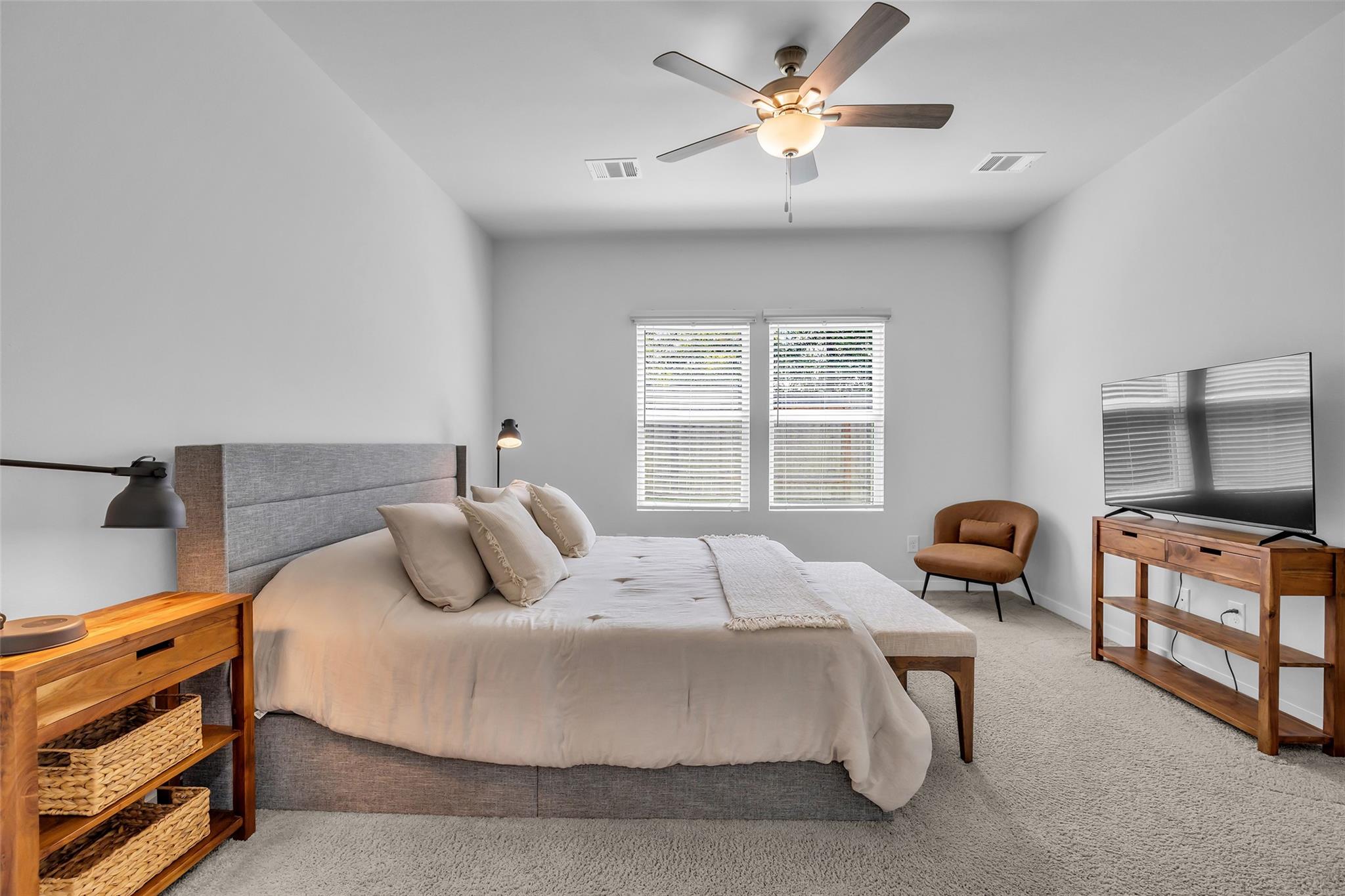 243 Intrepid Trl, Magnolia, TX 77354 photo