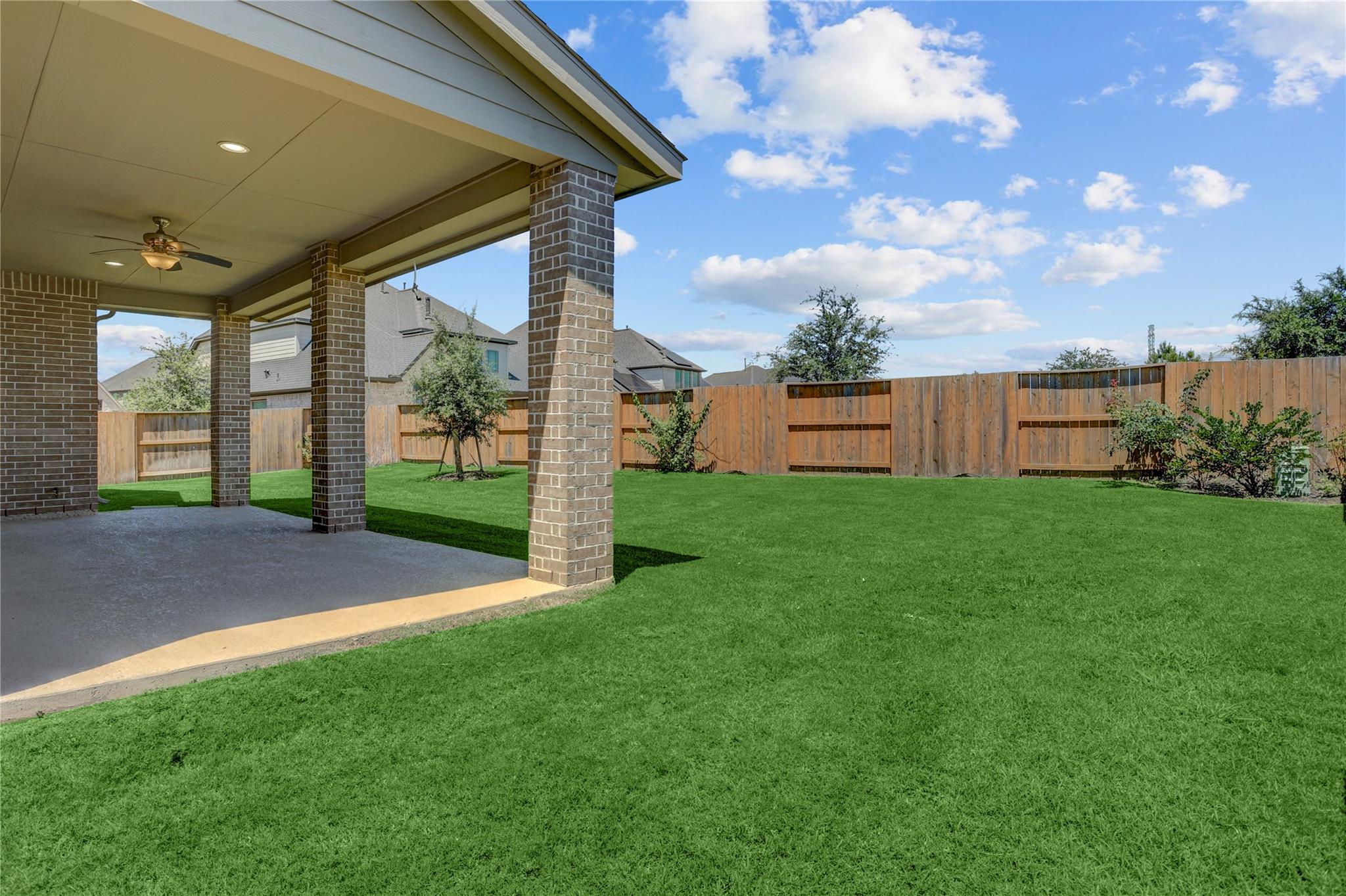 6907 Pondhawk Dr, Katy, TX 77493 photo