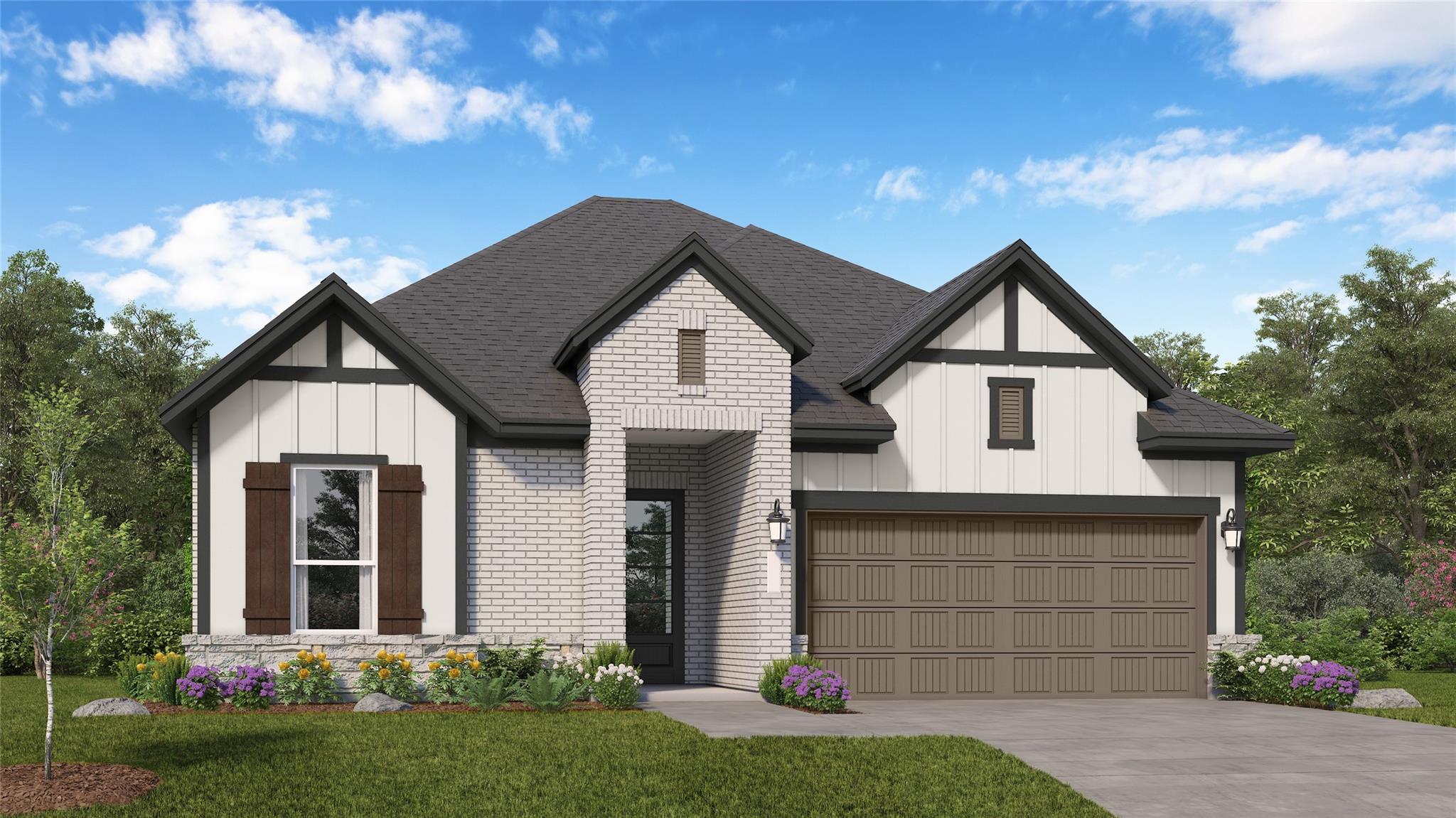 7005 Salt Dome Dr, League City, TX 77546