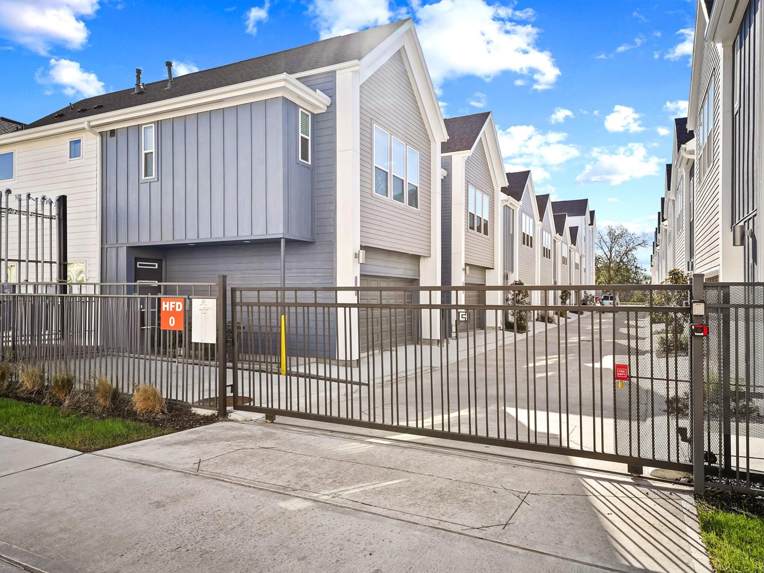 1013 Erin St, Houston, TX 77009