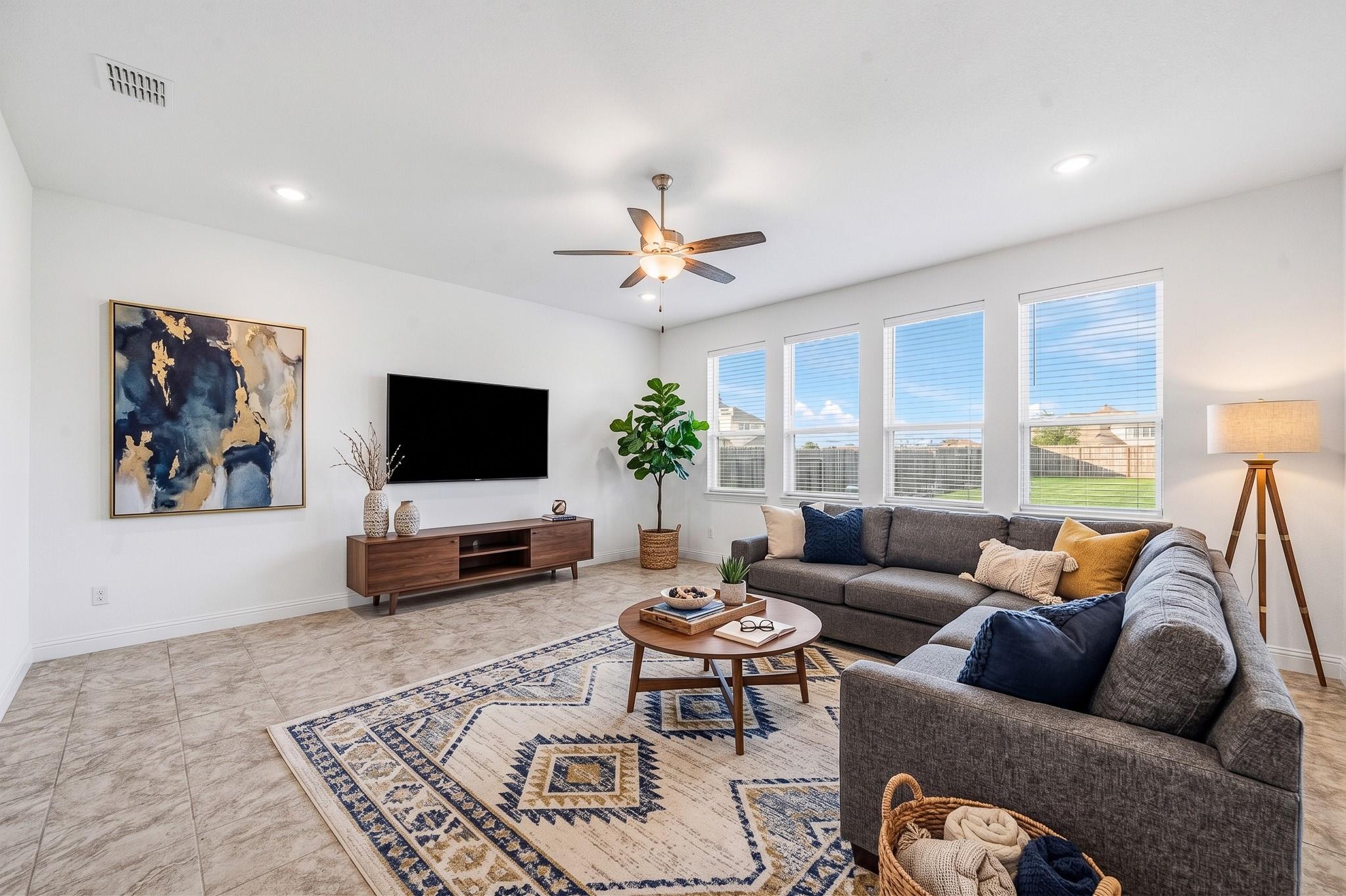 3519 Sunburst Ct, Katy, TX 77494 photo