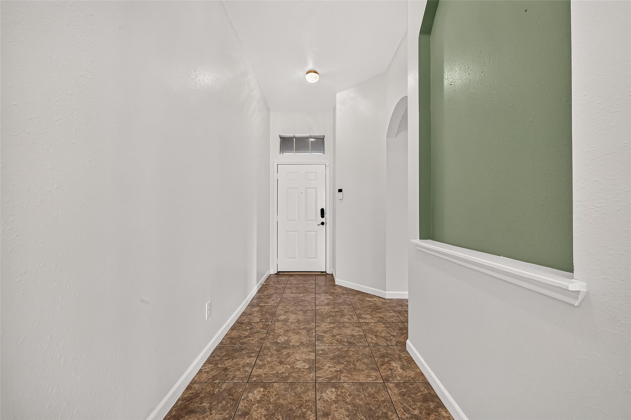 31426 Camden Village Dr, Spring, TX 77386 photo